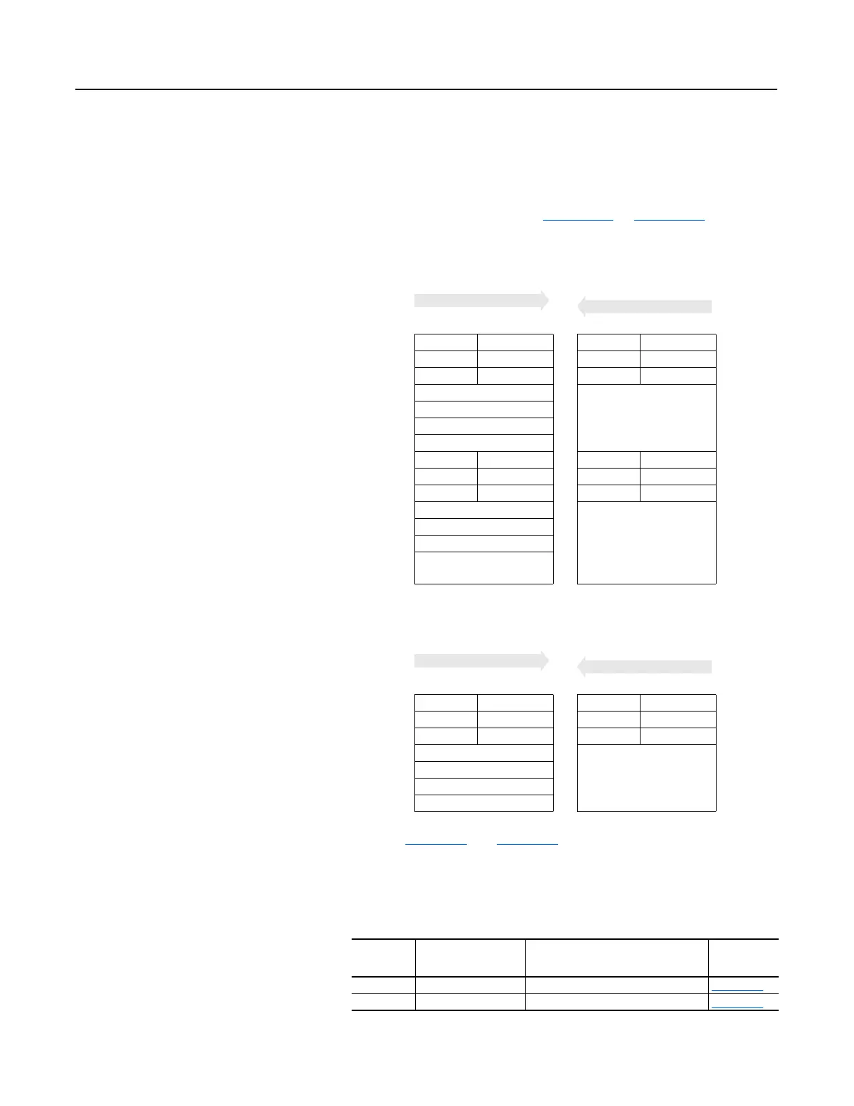 Page #64 background image