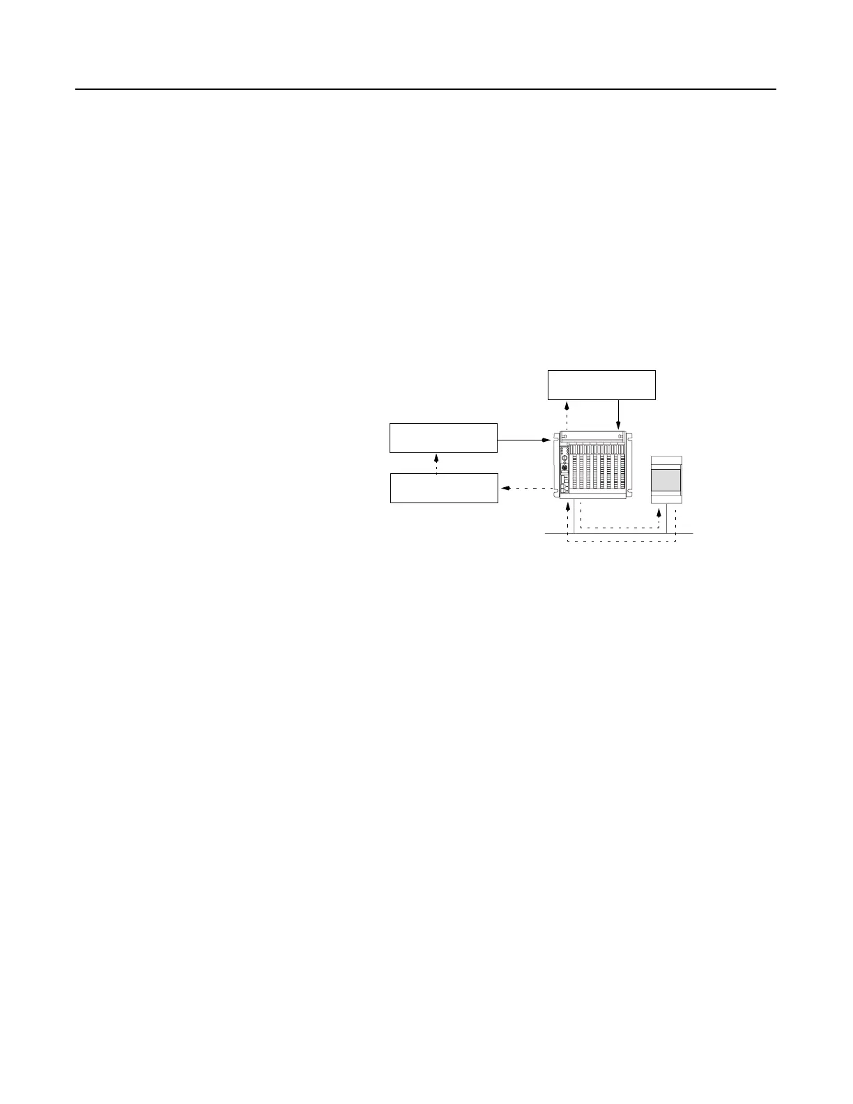 Page #67 background image