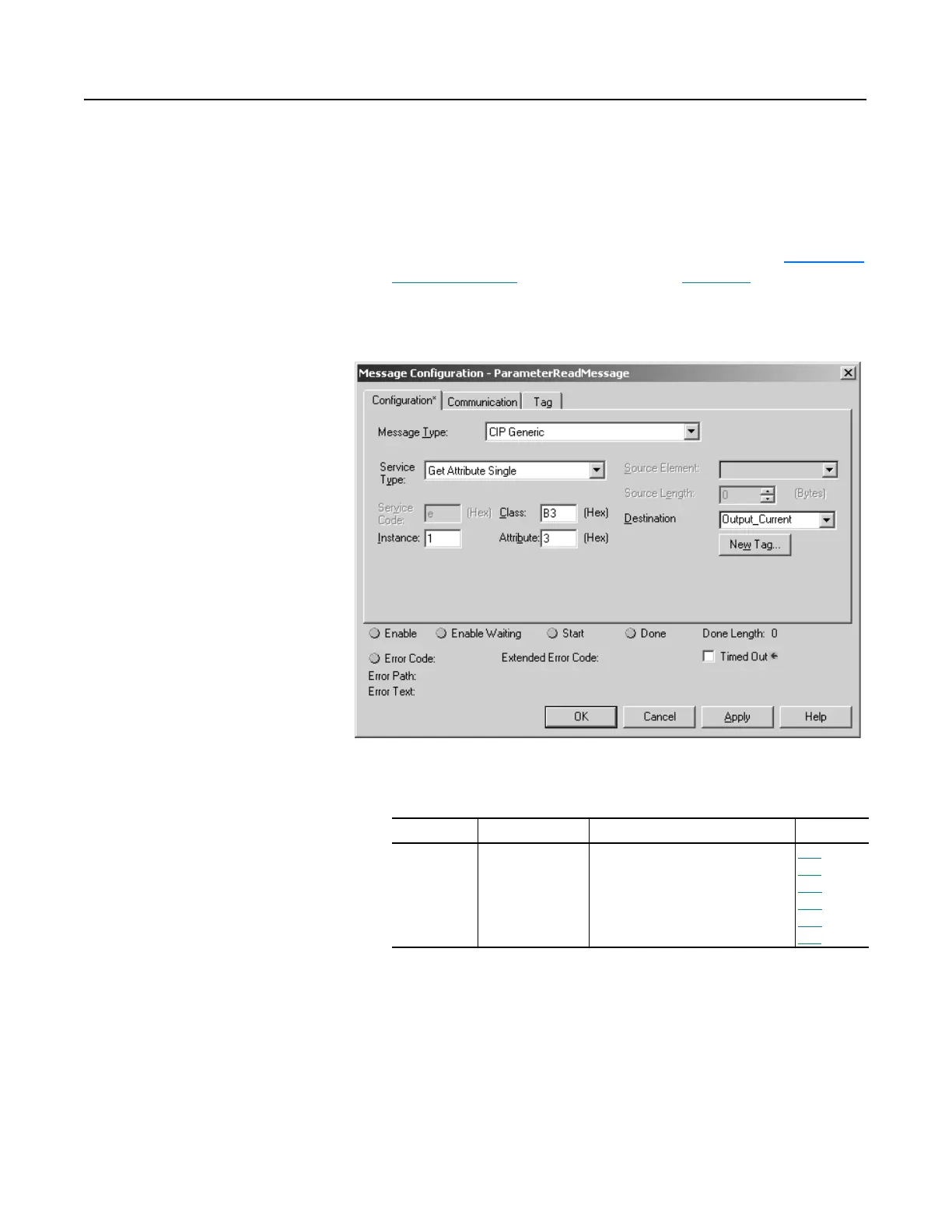 Page #68 background image
