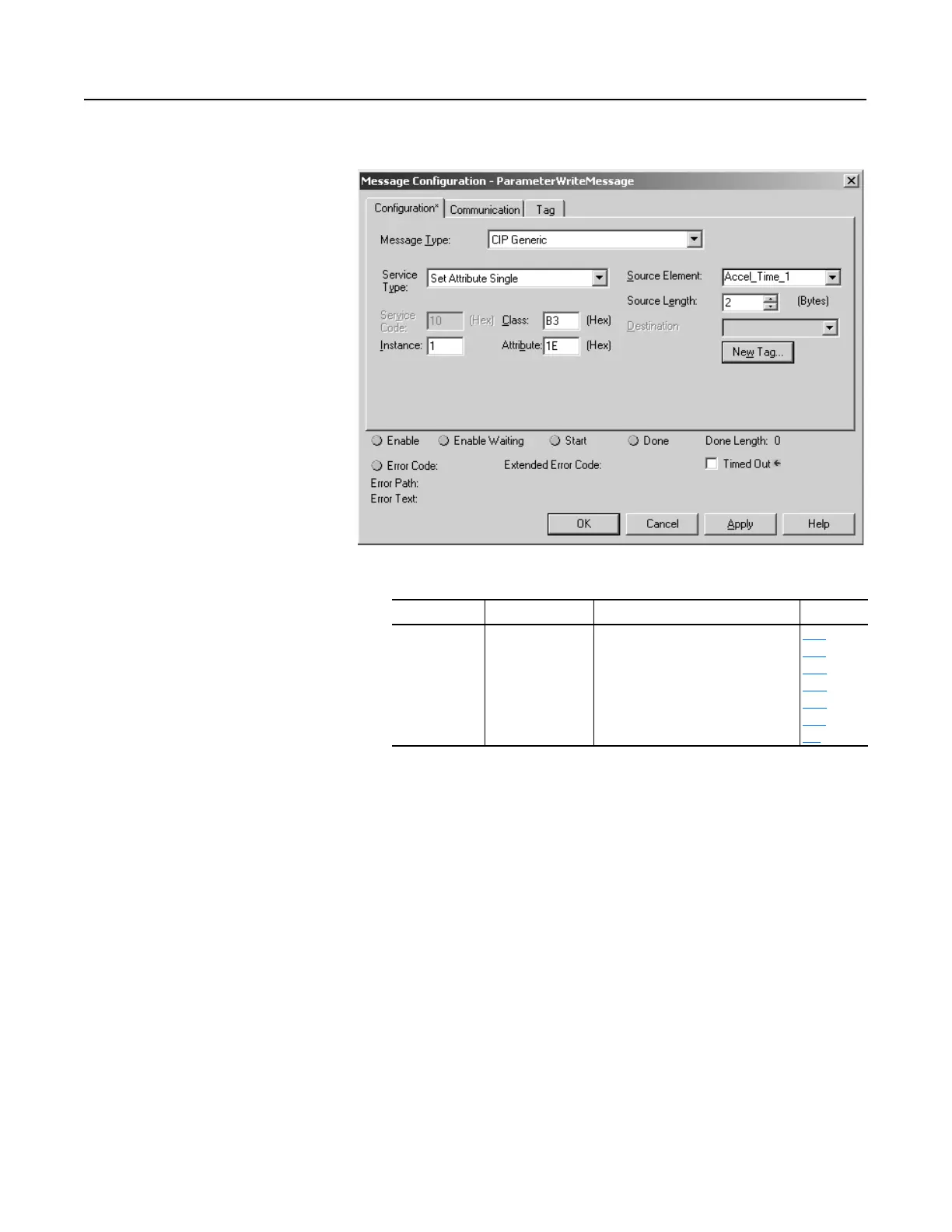 Page #69 background image