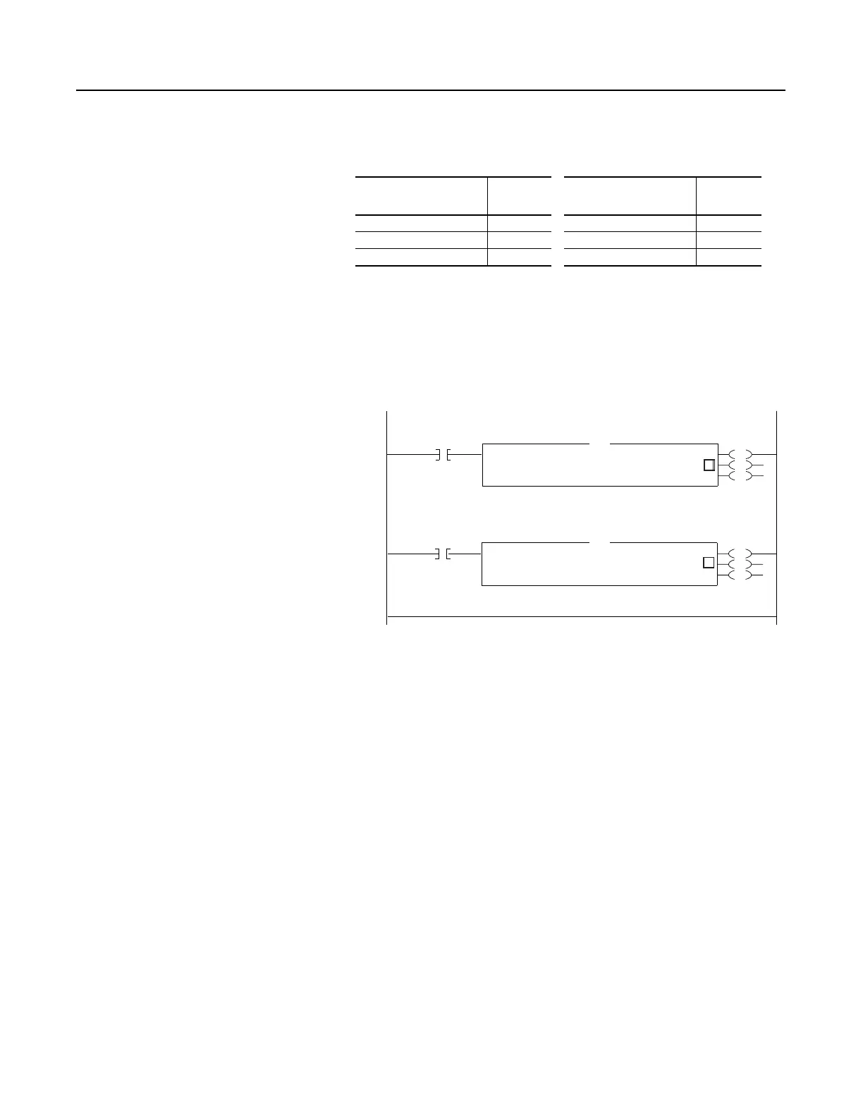 Page #70 background image