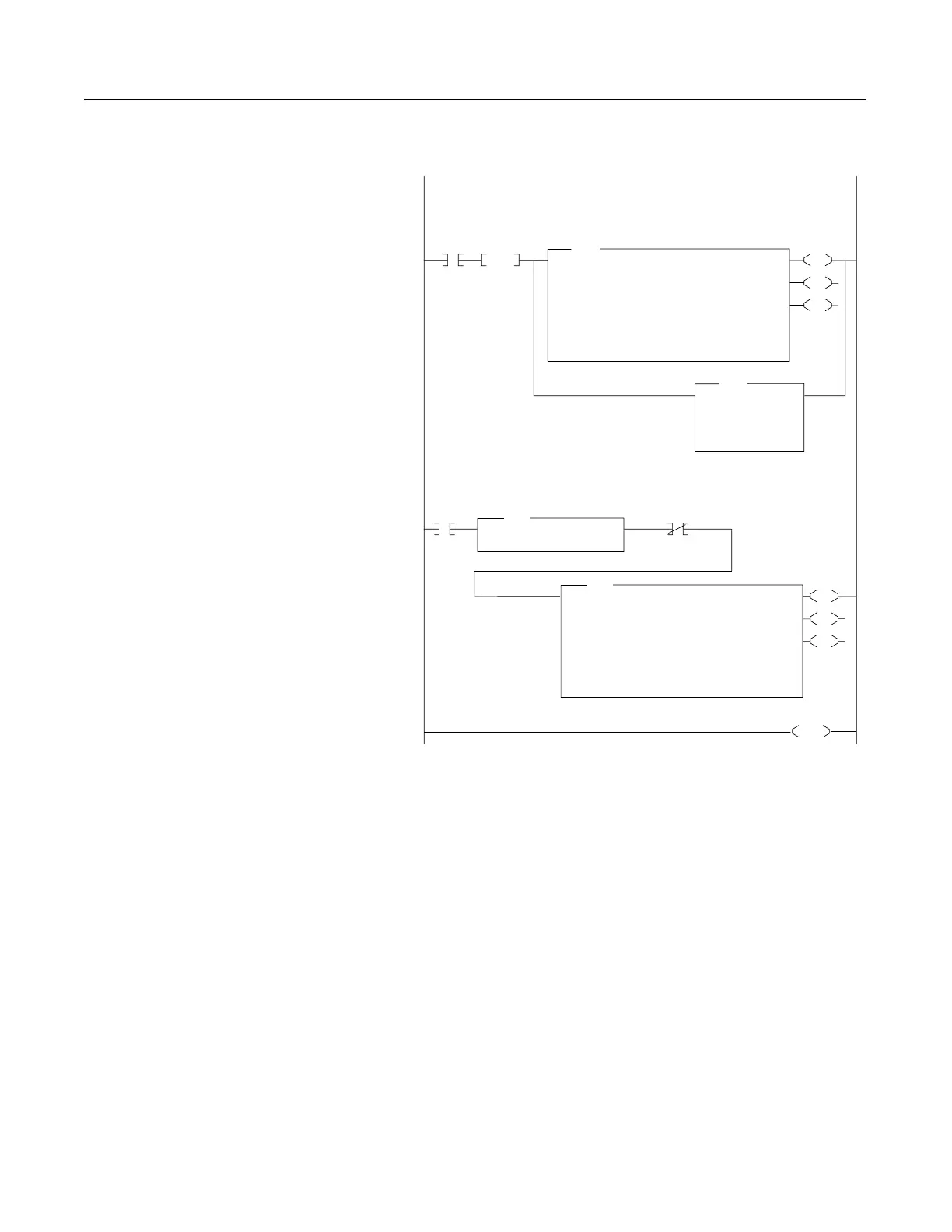 Page #72 background image