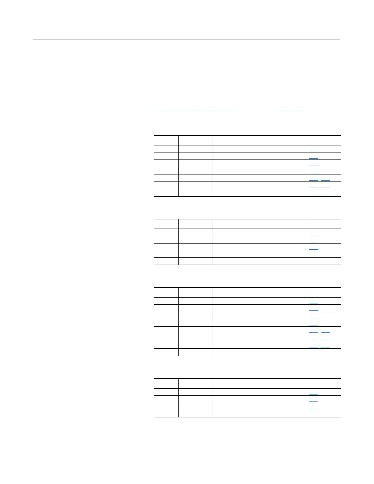 Page #73 background image