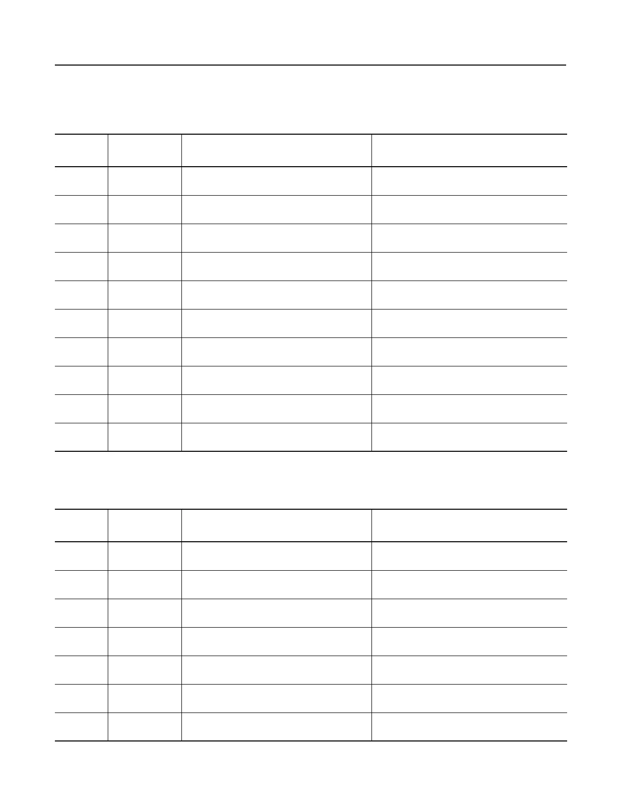 Page #78 background image