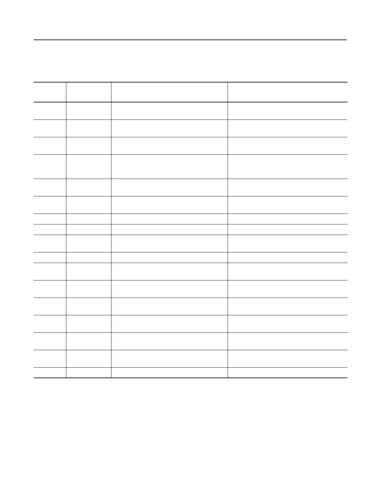 Page #79 background image
