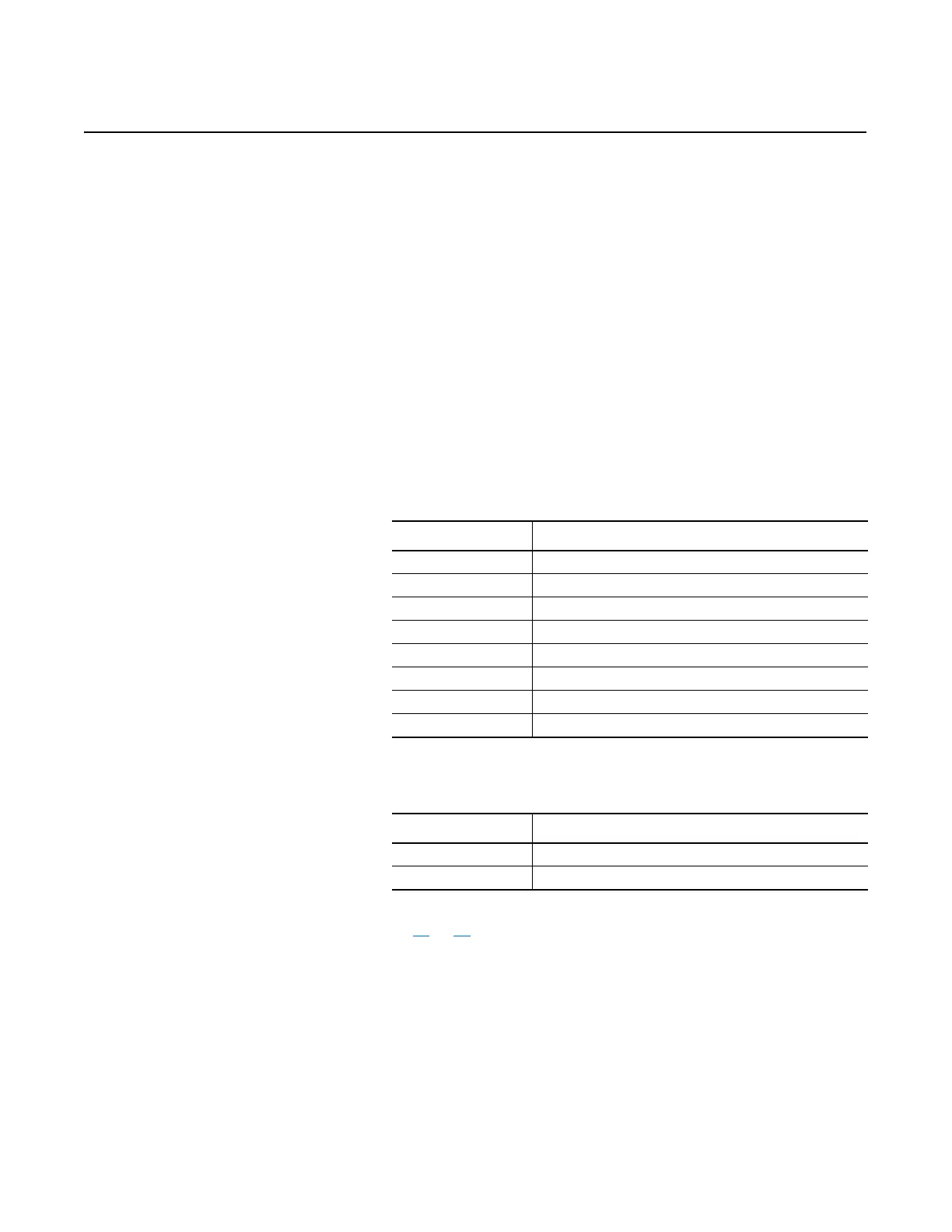 Page #83 background image
