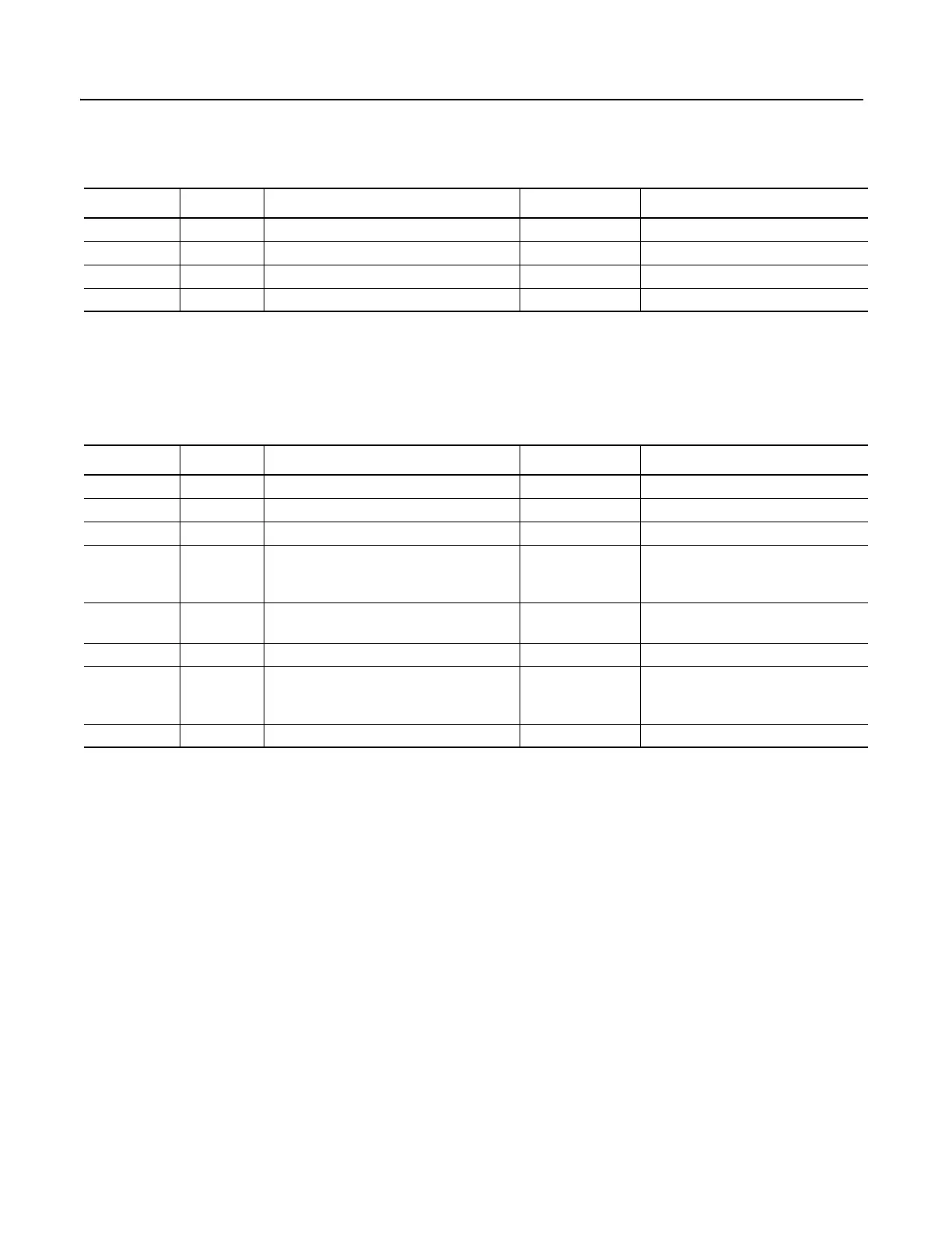Page #85 background image