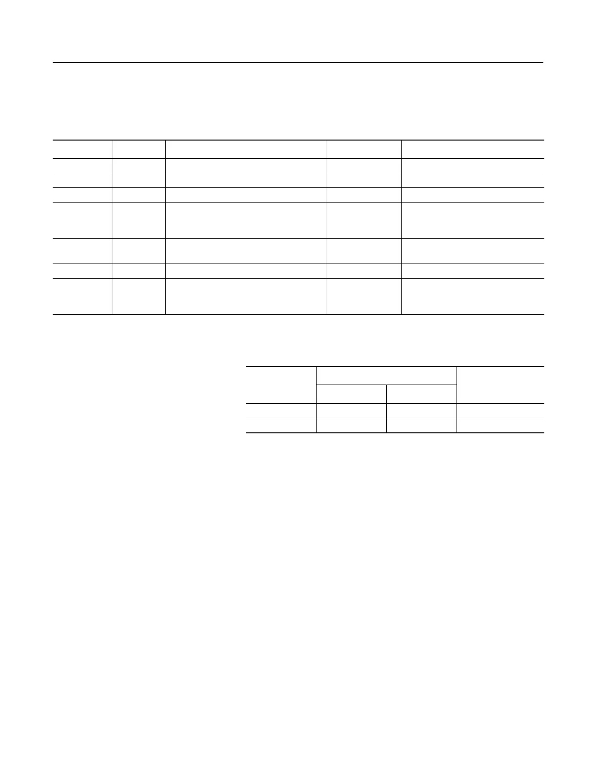Page #86 background image