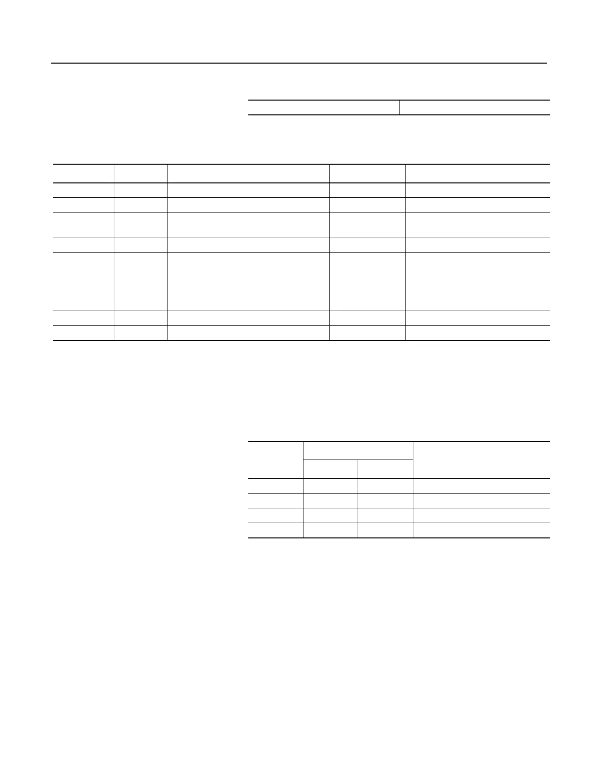 Page #87 background image