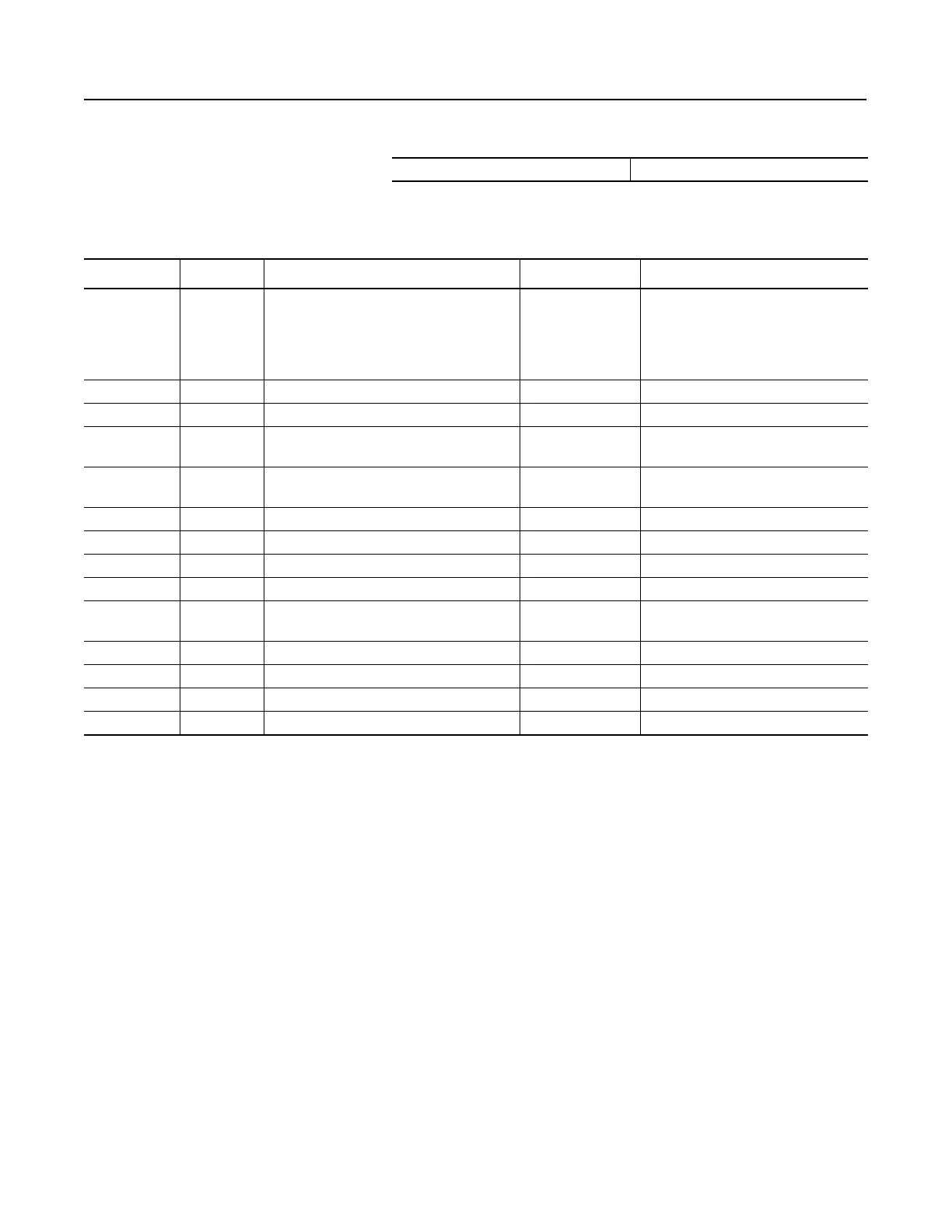 Page #88 background image