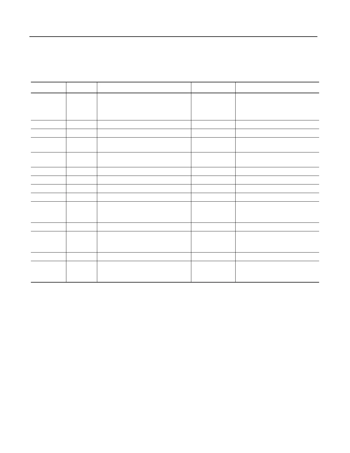 Page #89 background image