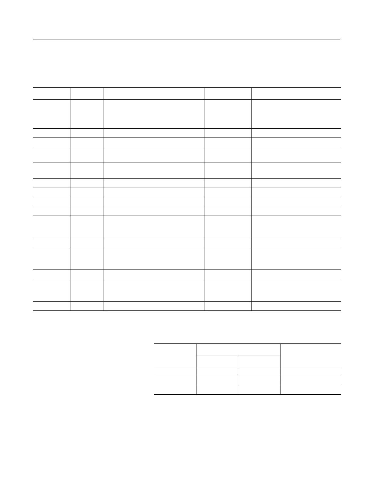 Page #90 background image