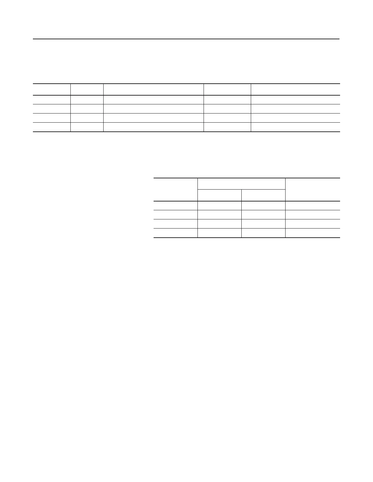 Page #92 background image