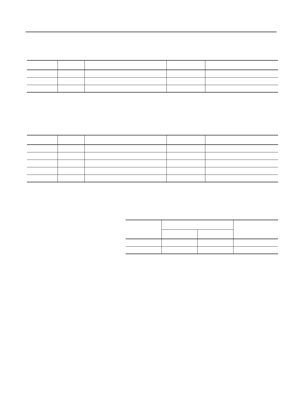 Page #93 background image