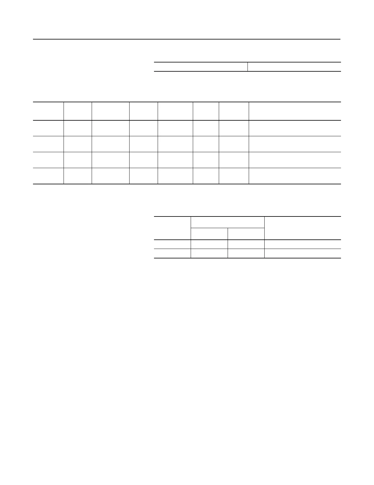 Page #94 background image