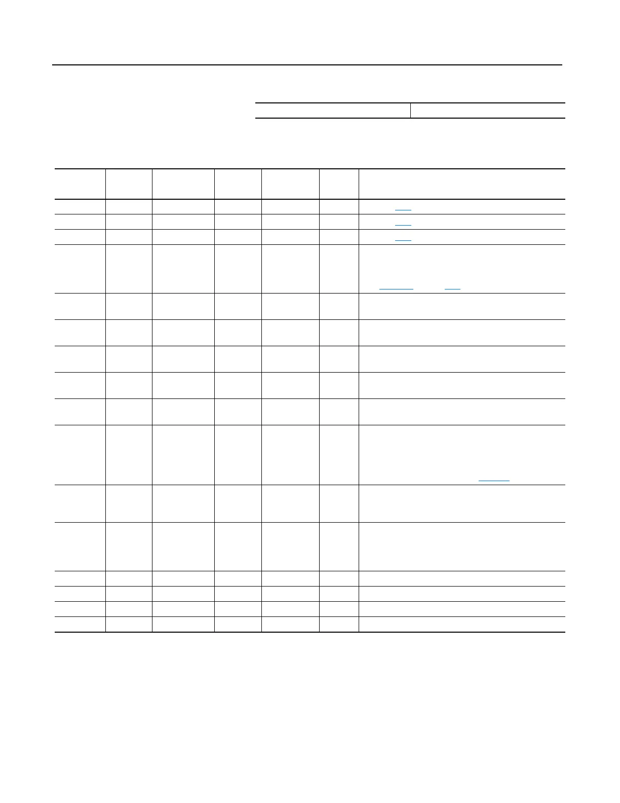 Page #95 background image