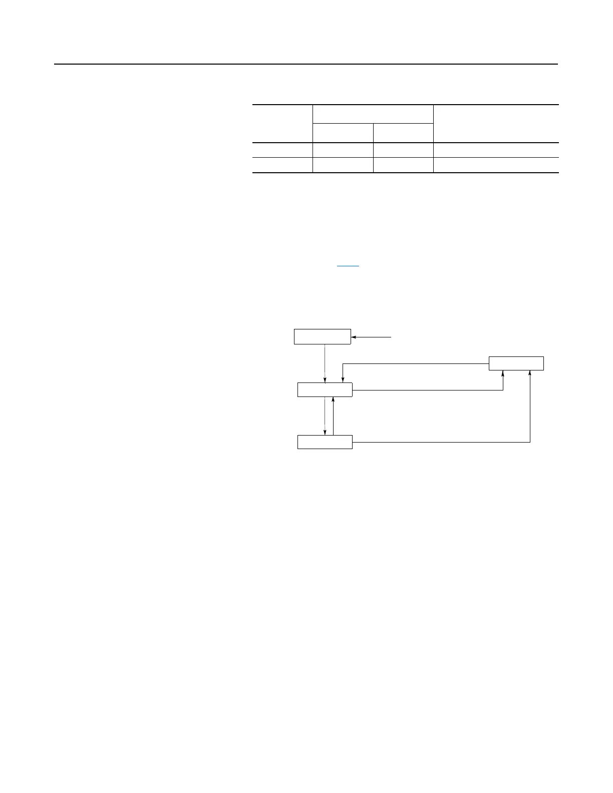 Page #96 background image
