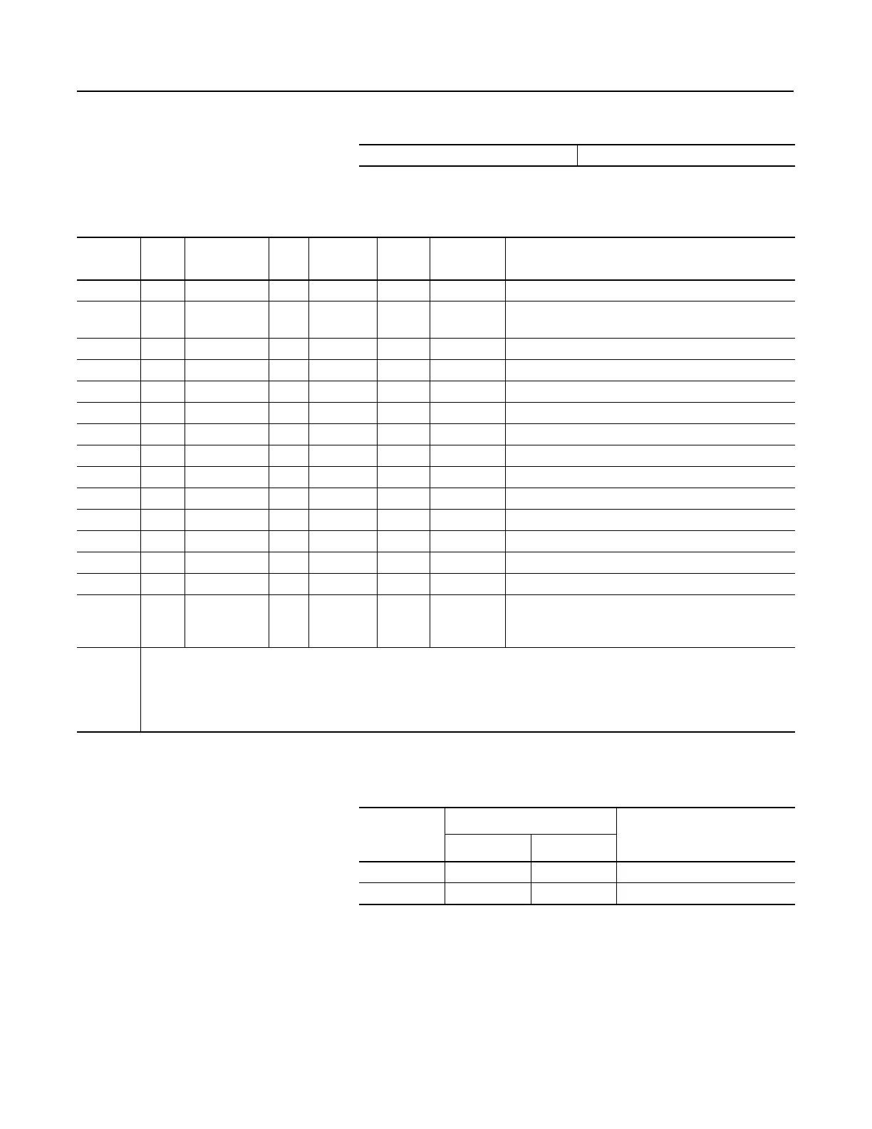 Page #98 background image