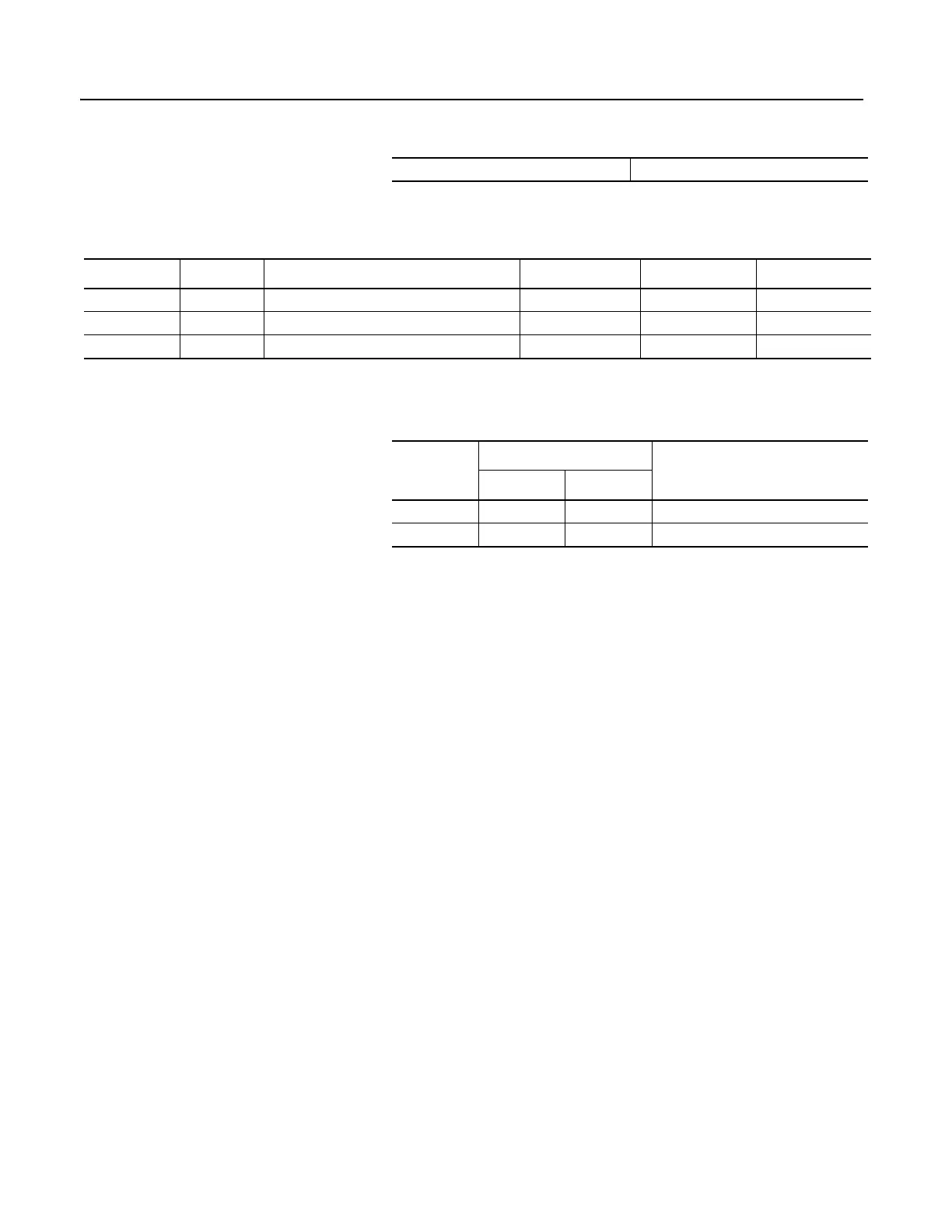Page #99 background image