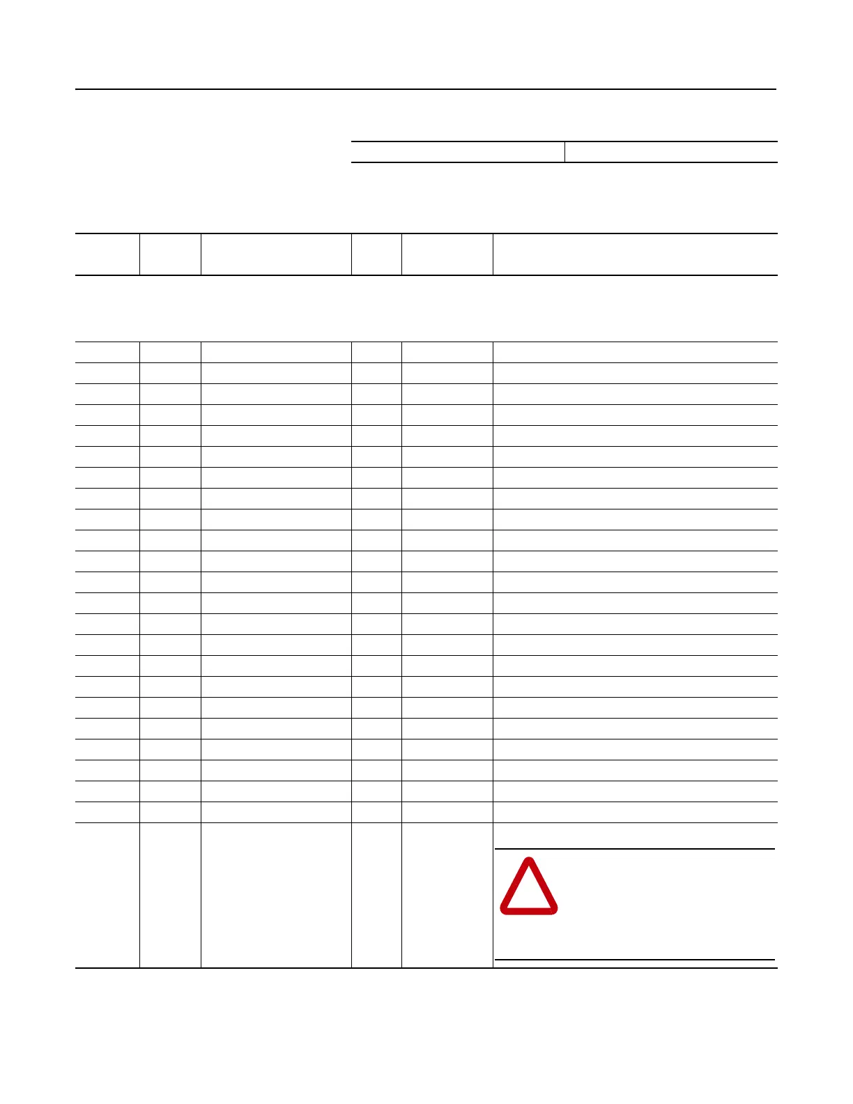 Page #100 background image