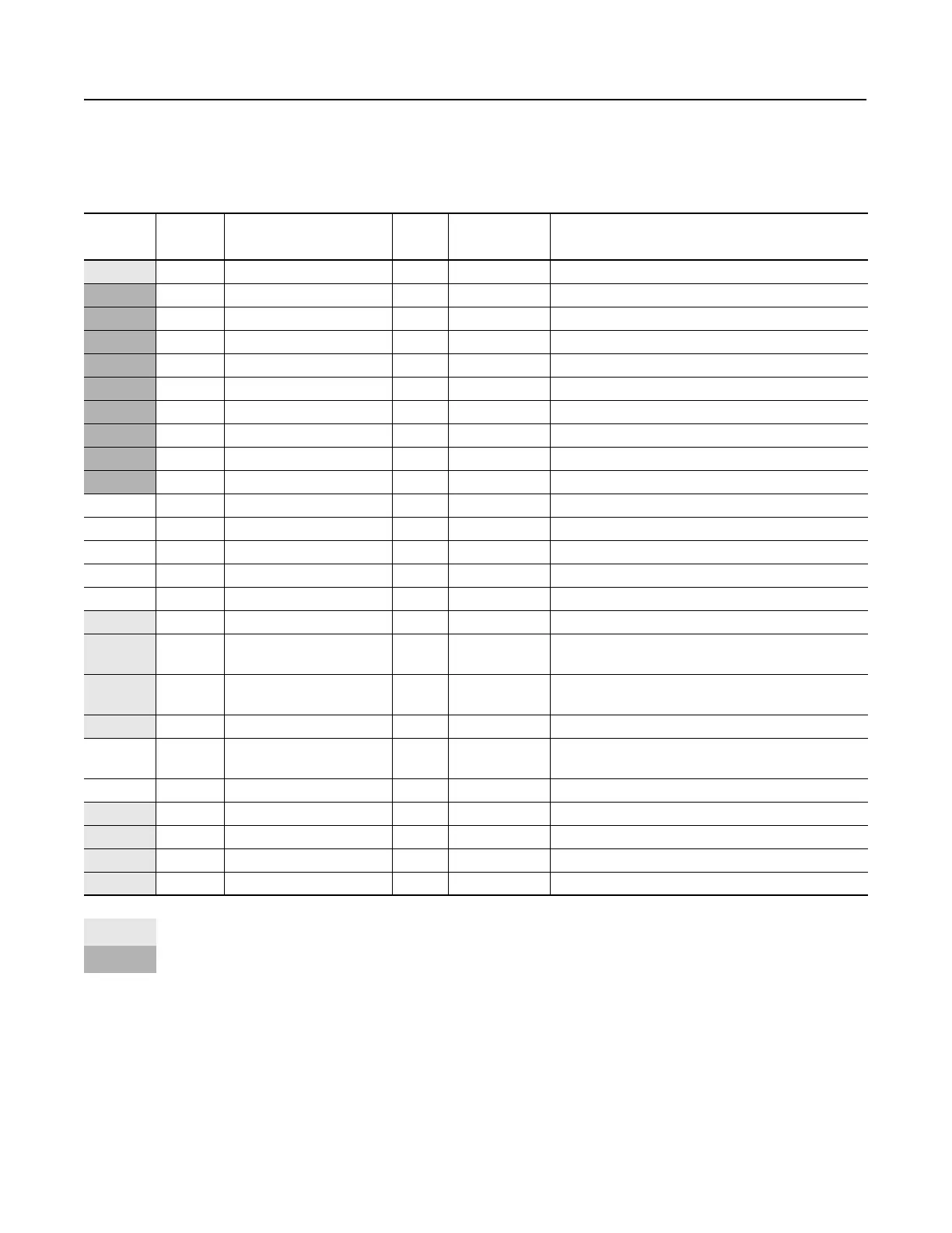 Page #102 background image