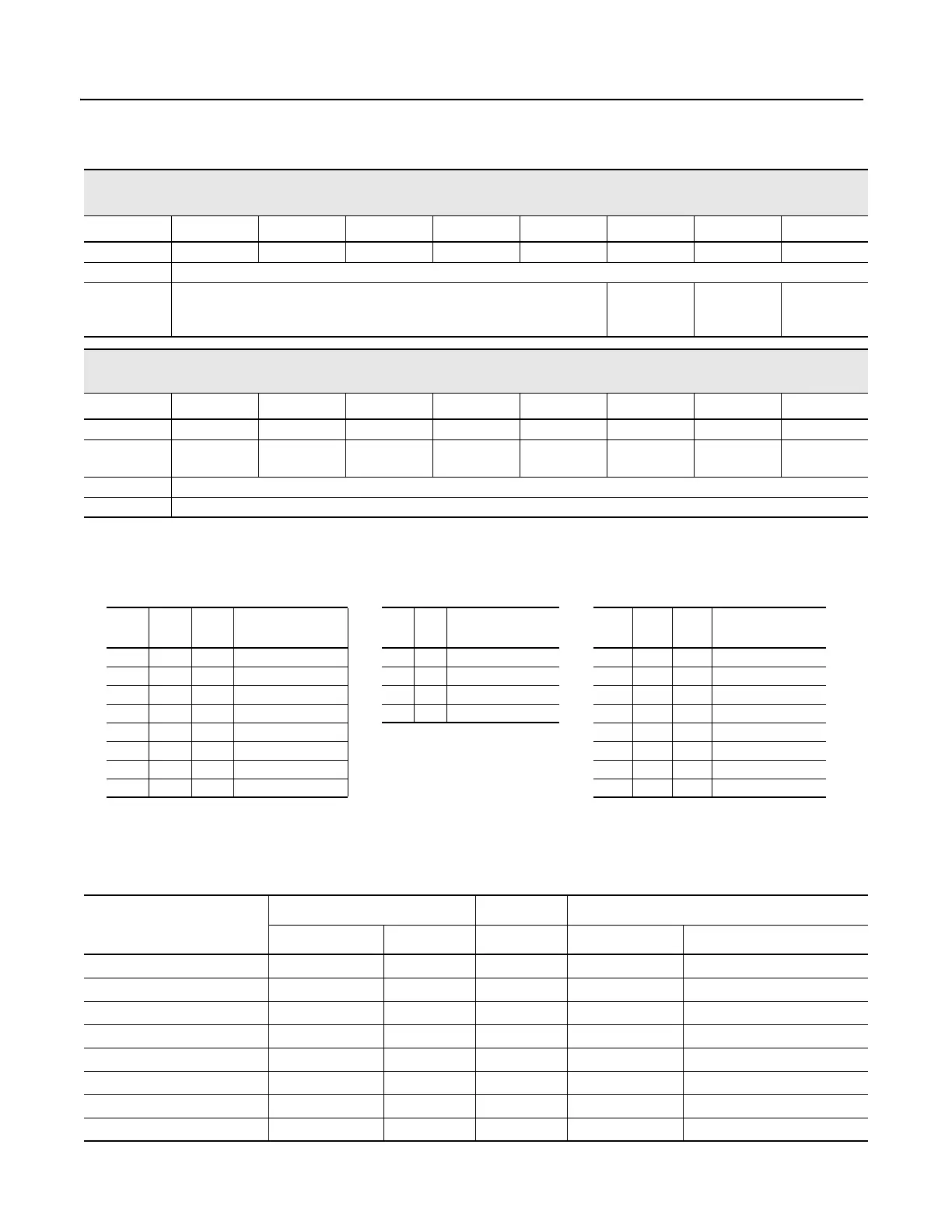 Page #107 background image