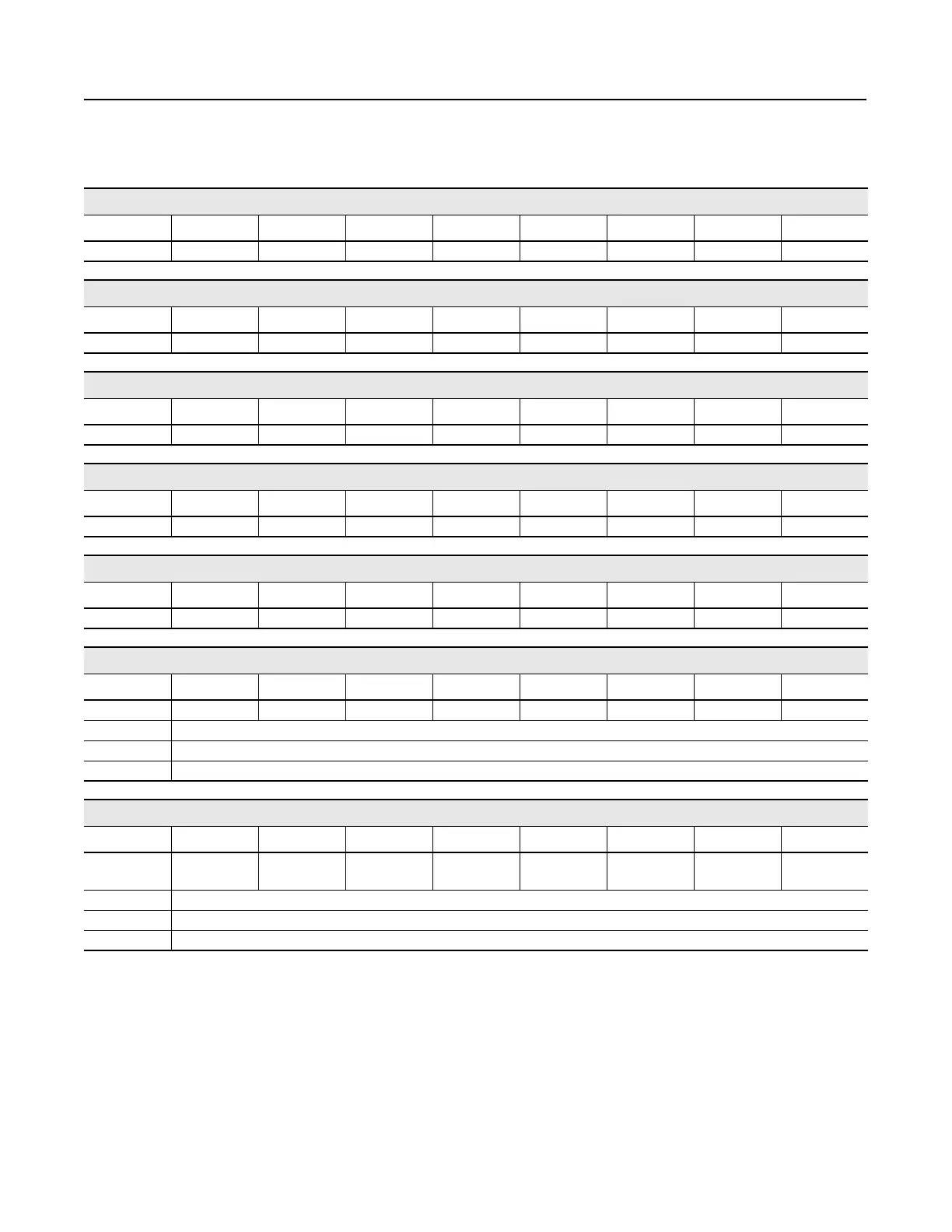 Page #108 background image