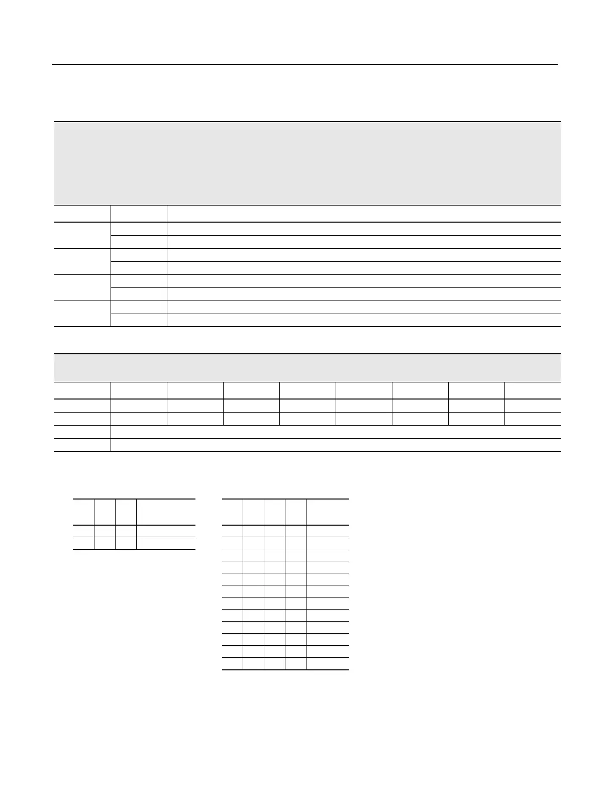 Page #109 background image