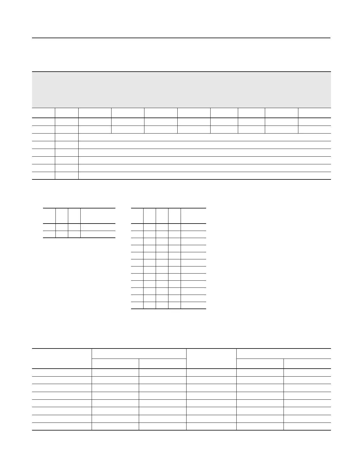 Page #110 background image
