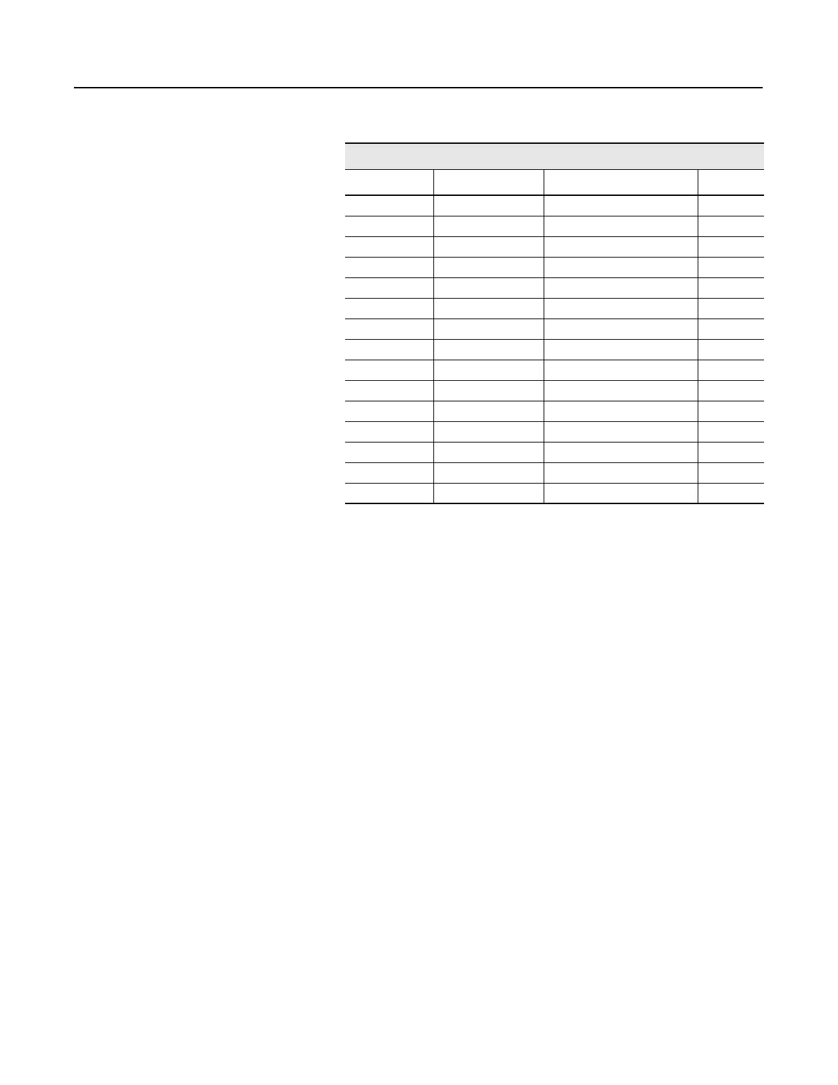 Page #112 background image
