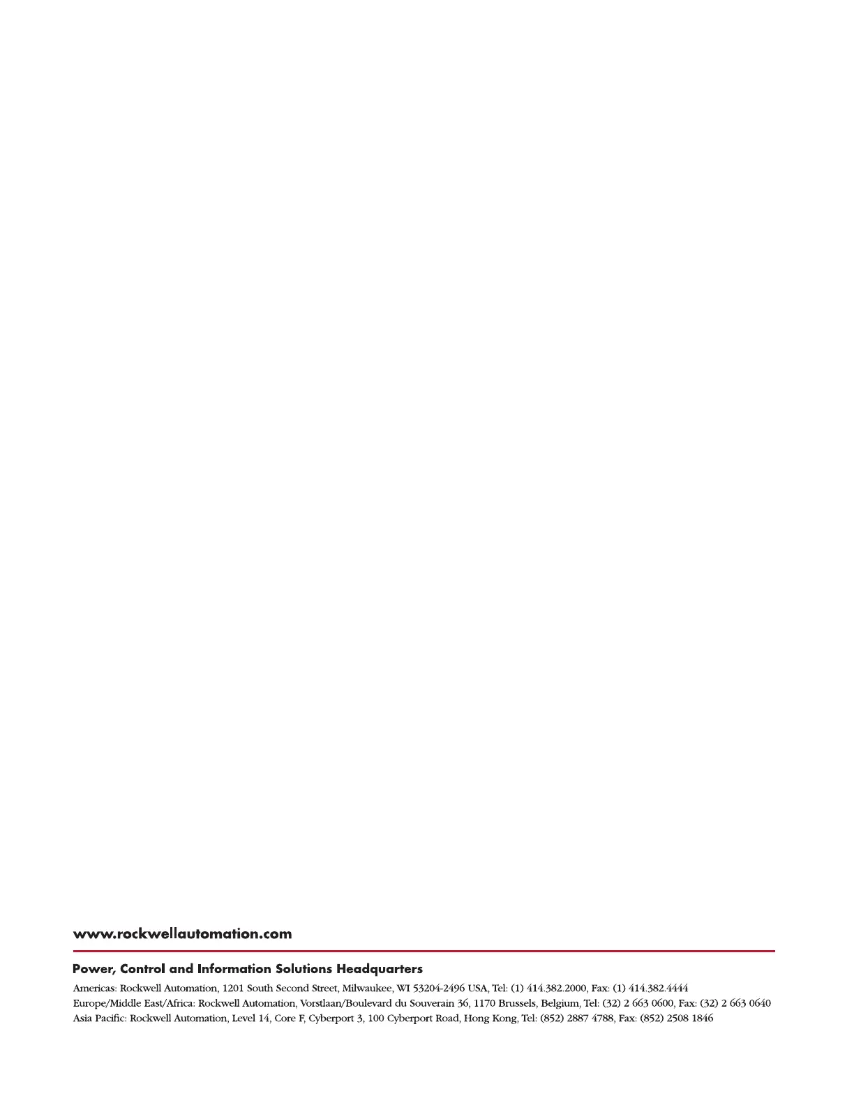 Page #116 background image