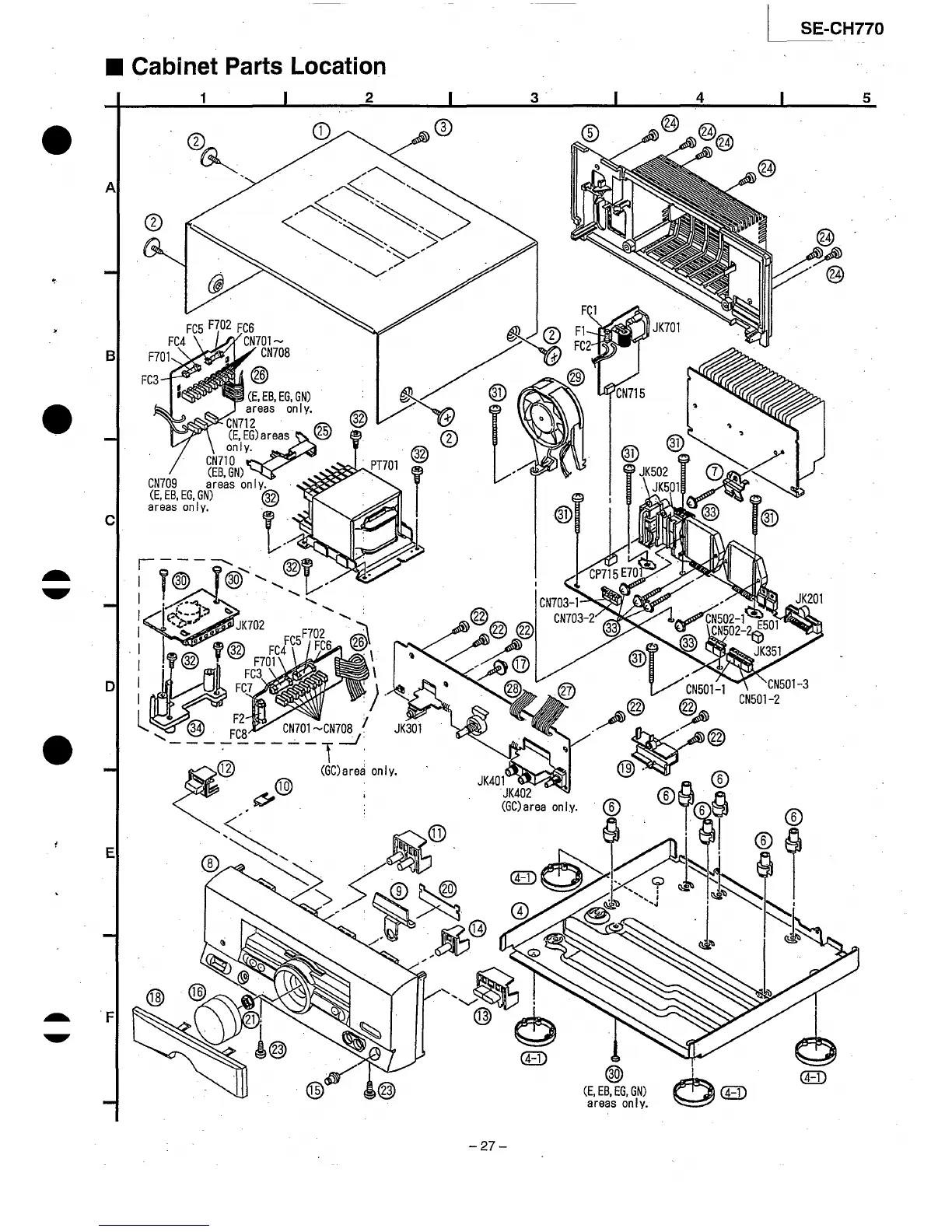 Page #27 background image
