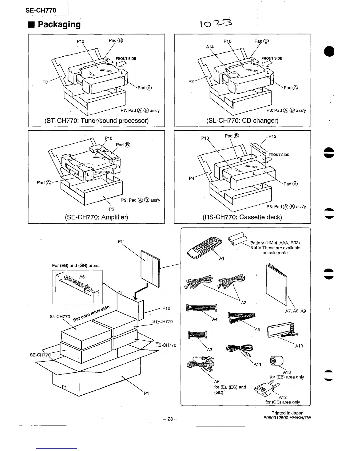 Page #28 background image