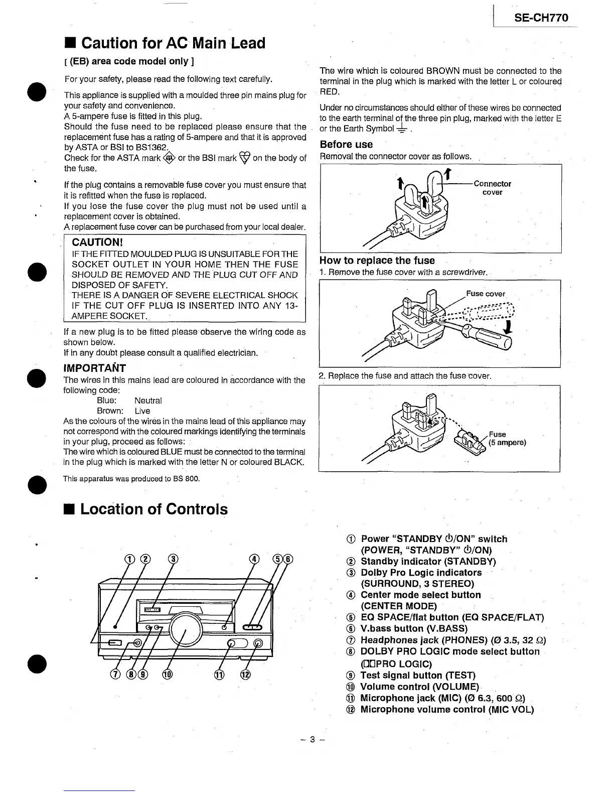 Page #3 background image