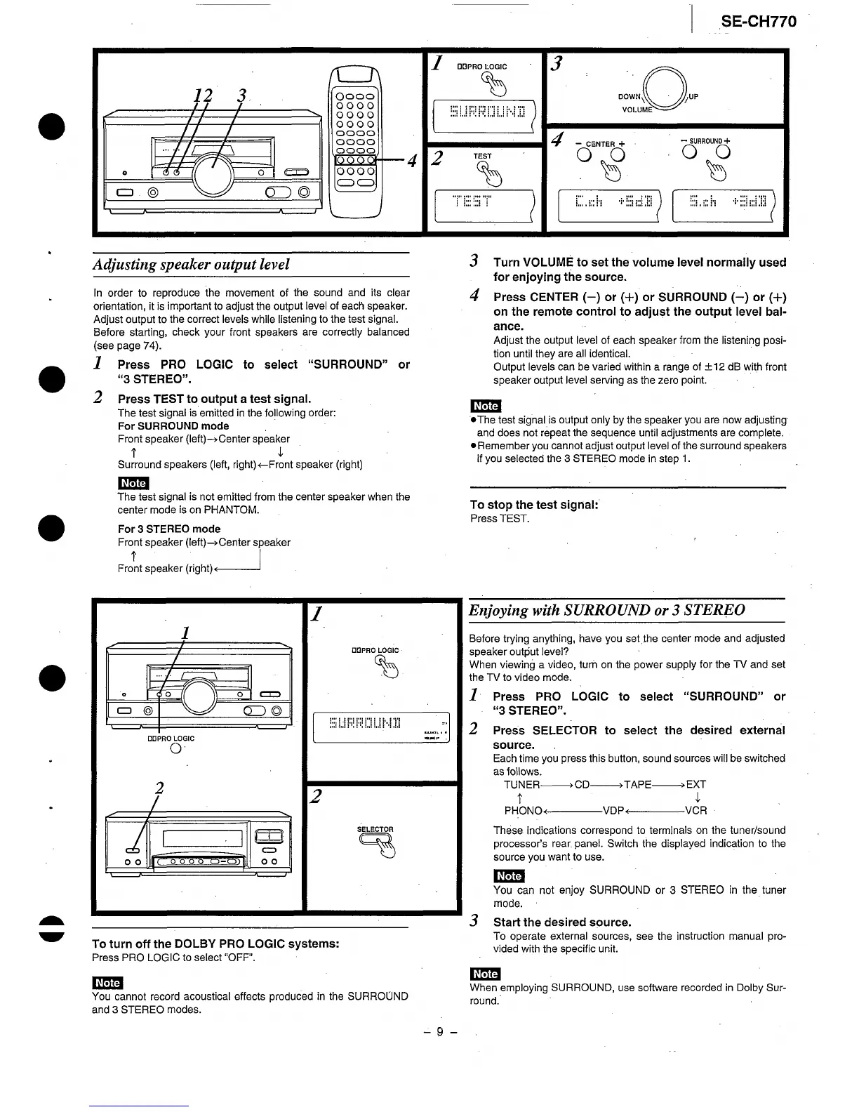 Page #9 background image