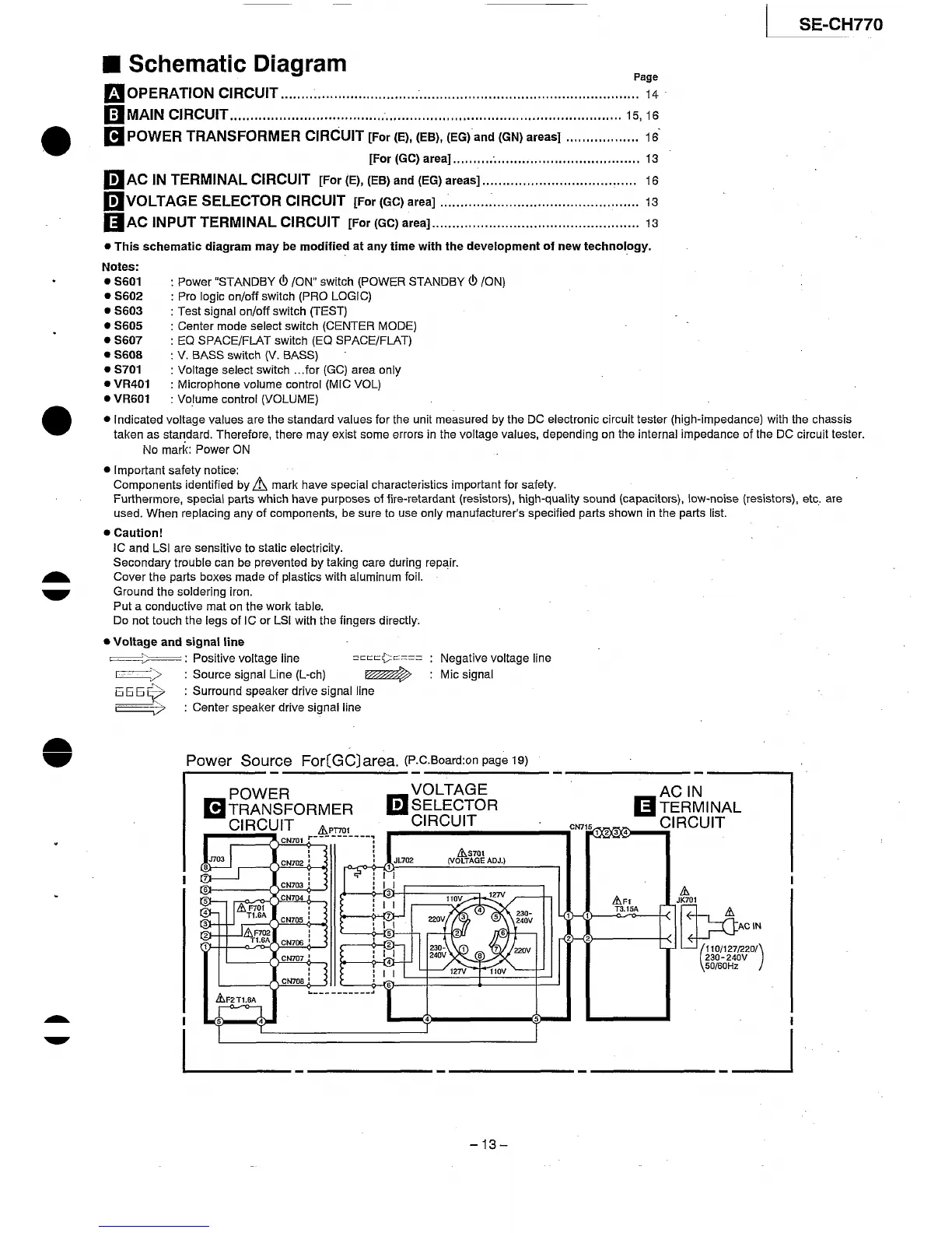 Page #13 background image