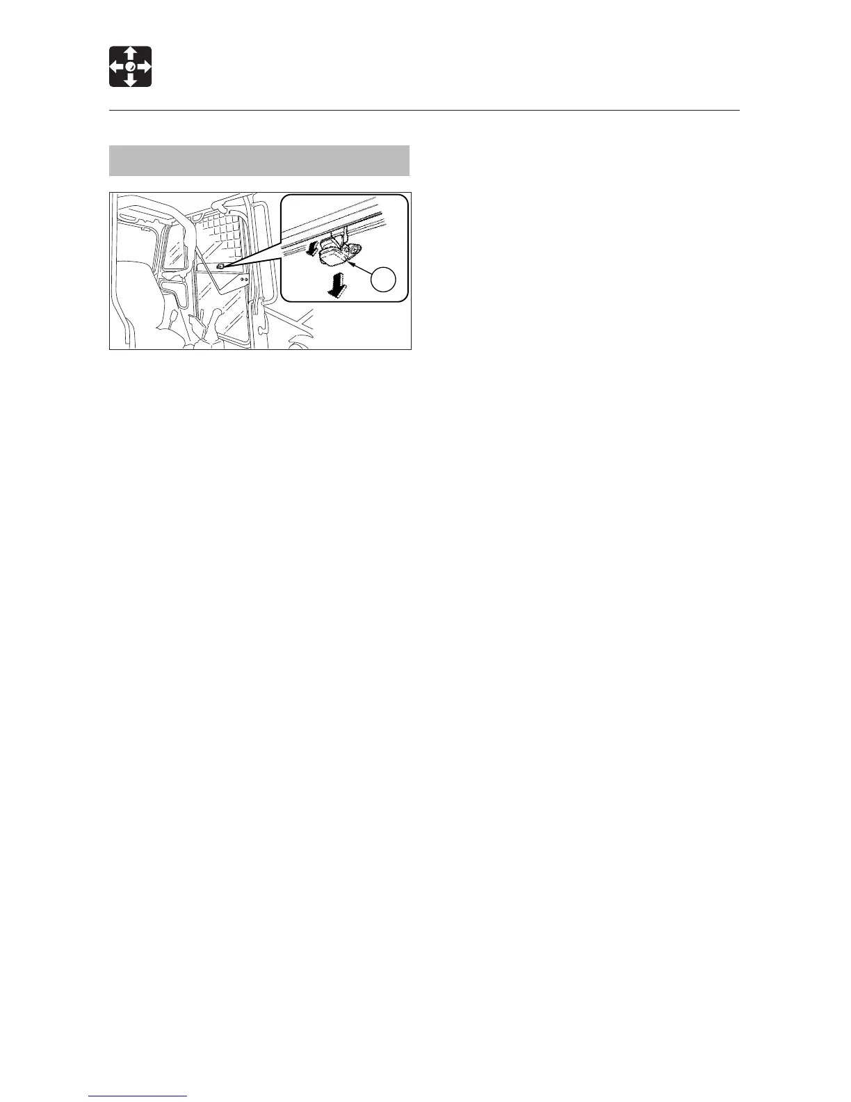 Page #45 background image