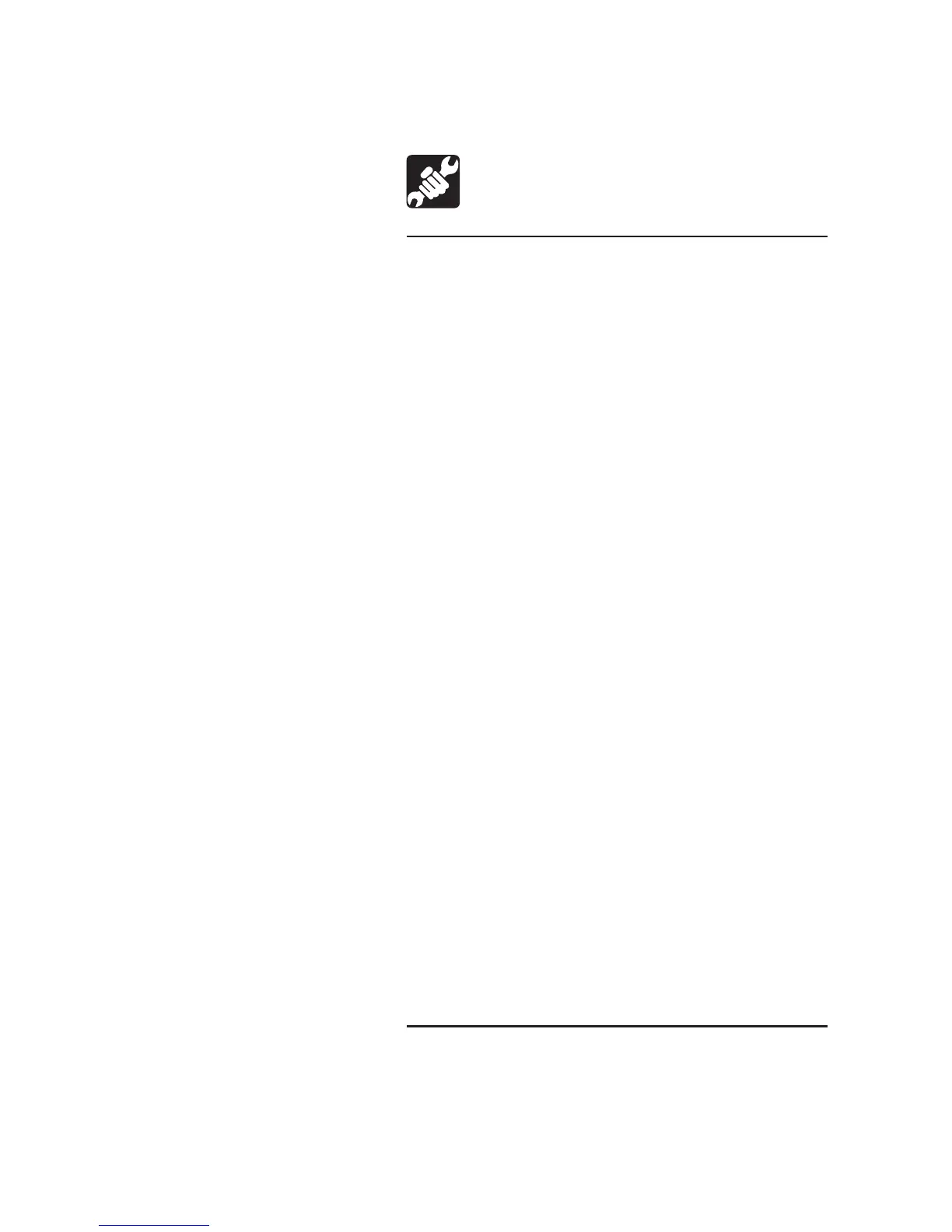 Page #103 background image