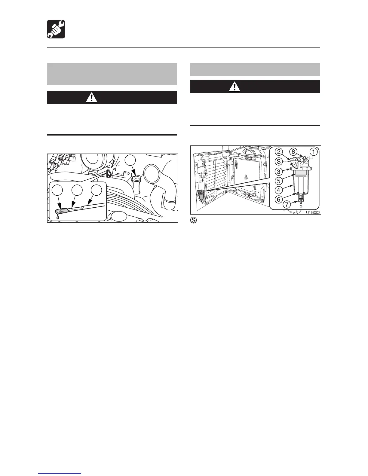 Page #119 background image