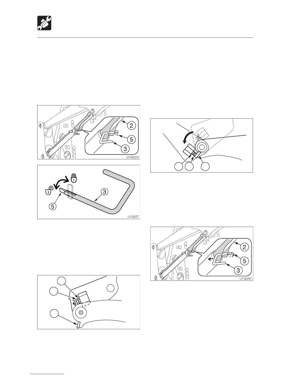 Page #143 background image