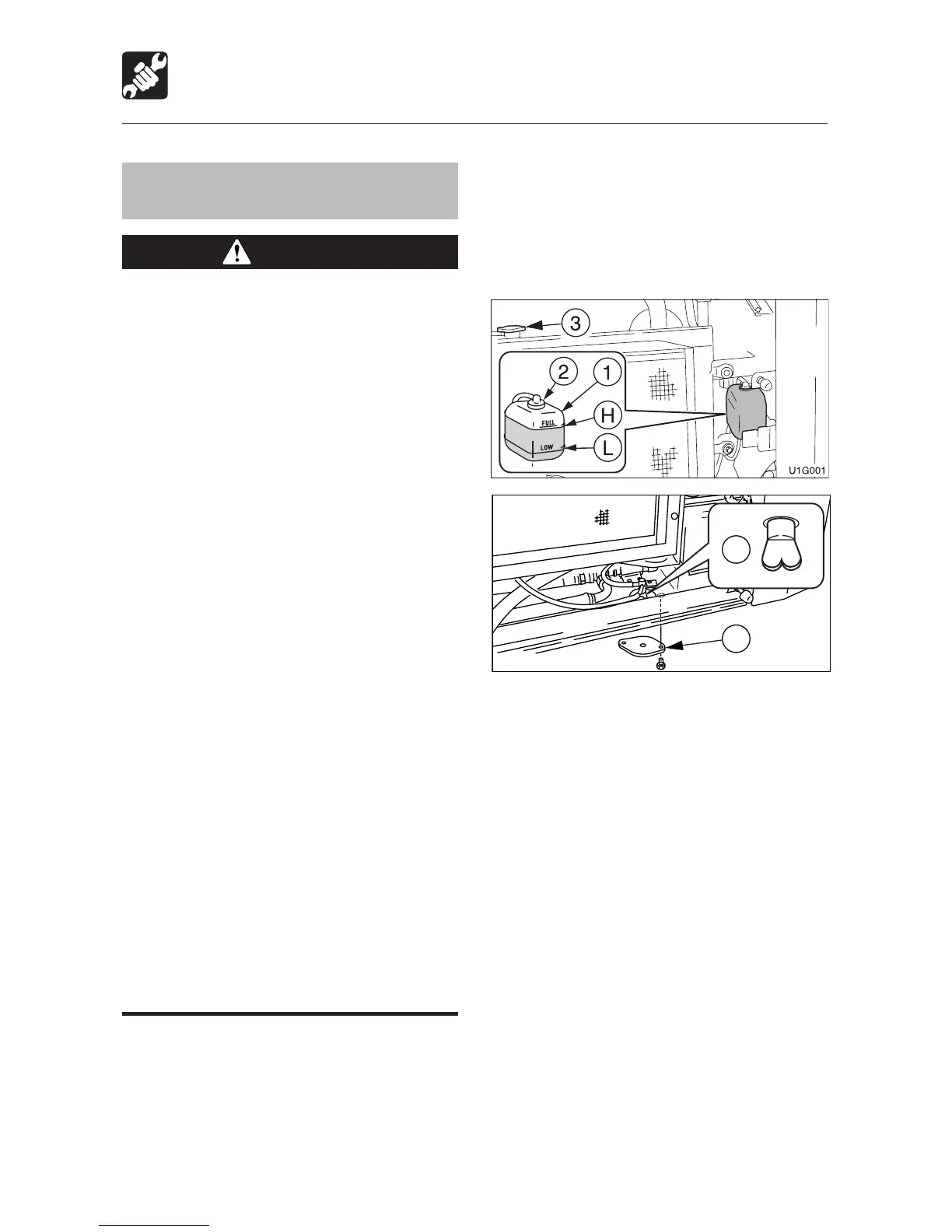 Page #144 background image