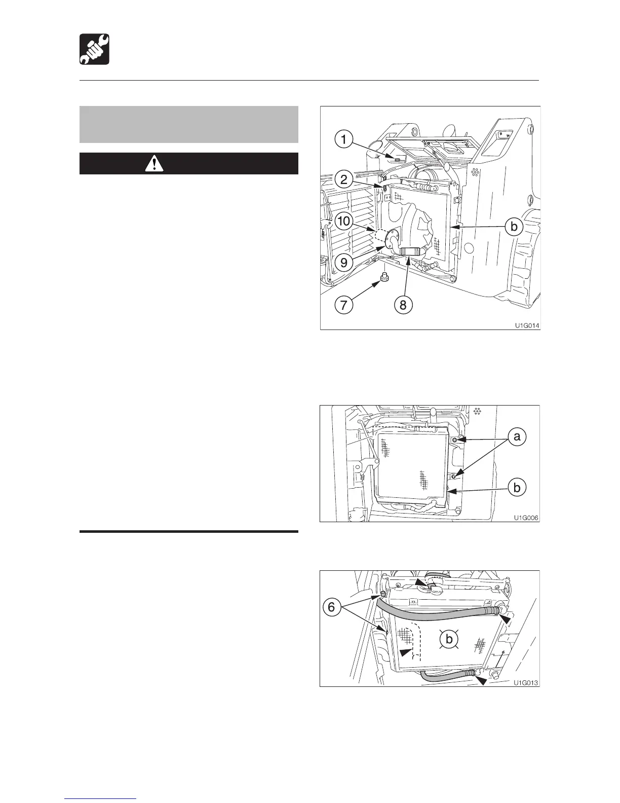 Page #146 background image