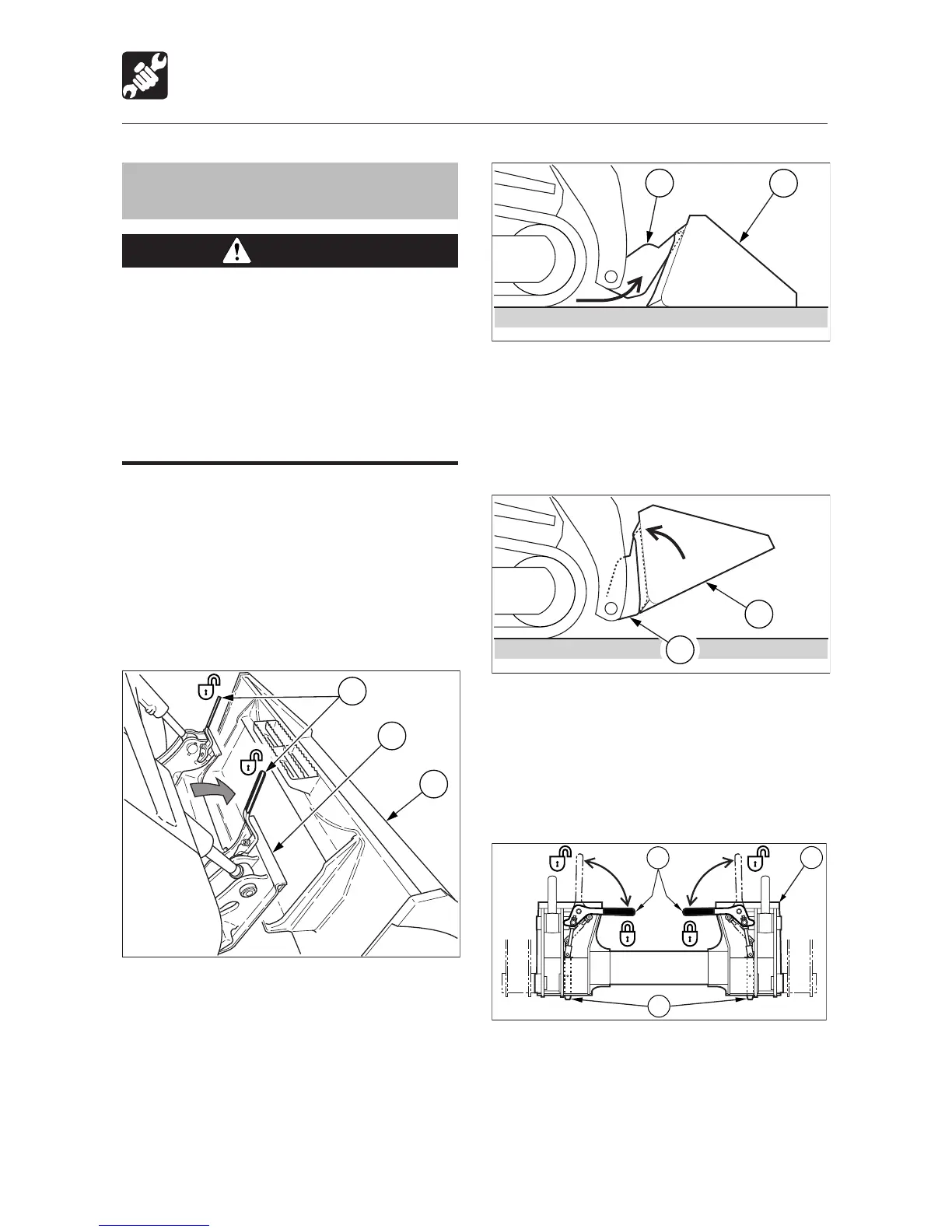 Page #150 background image