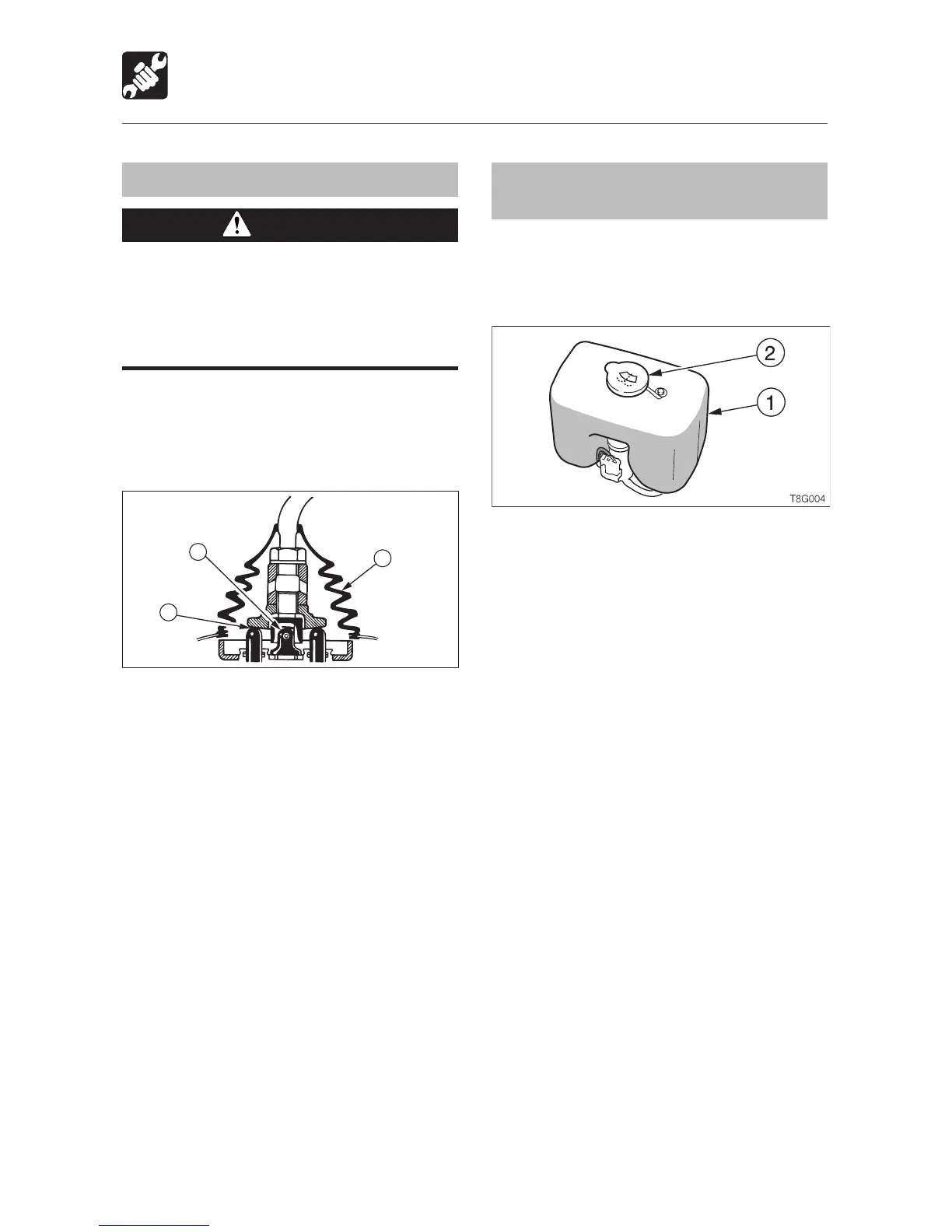 Page #152 background image
