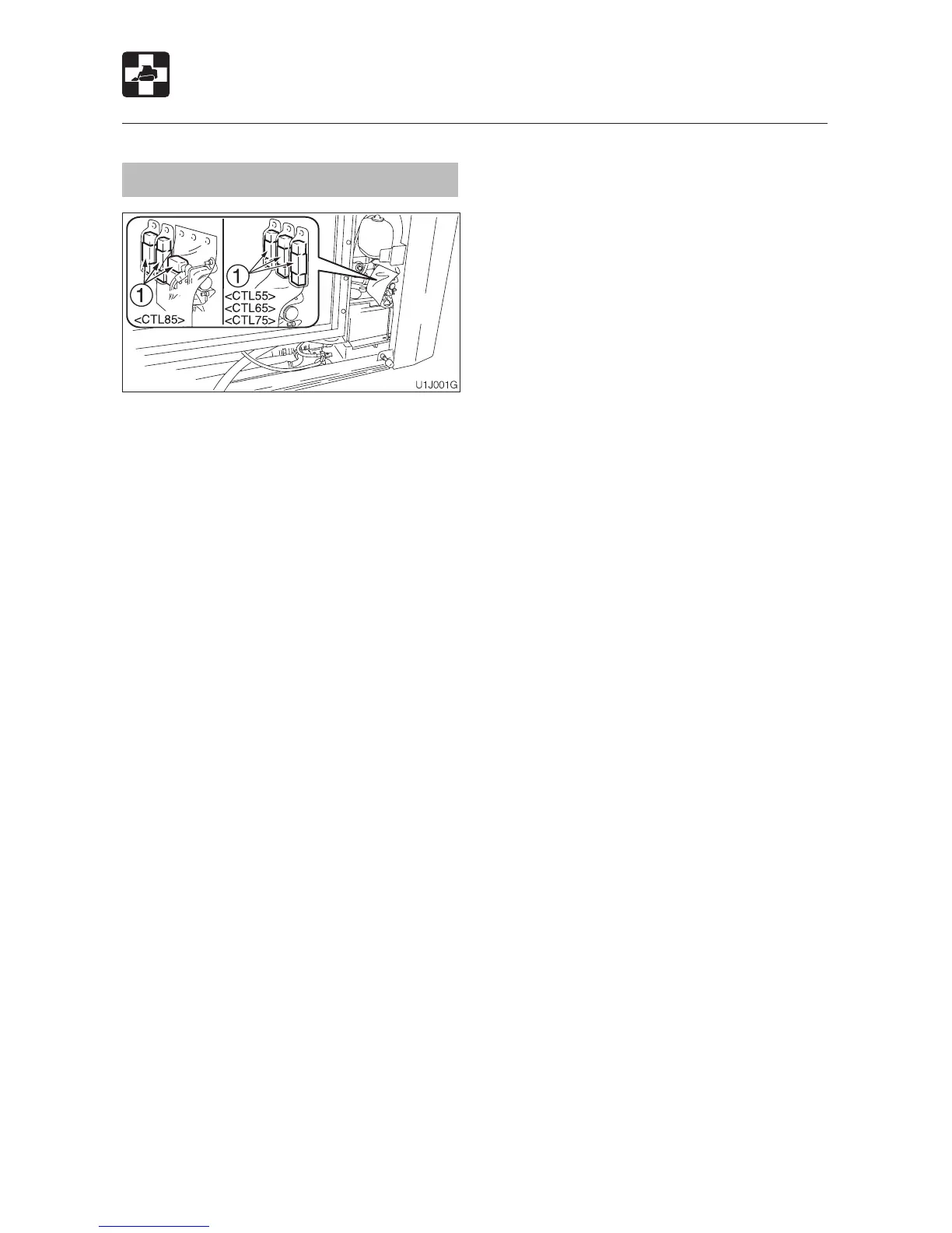 Page #163 background image
