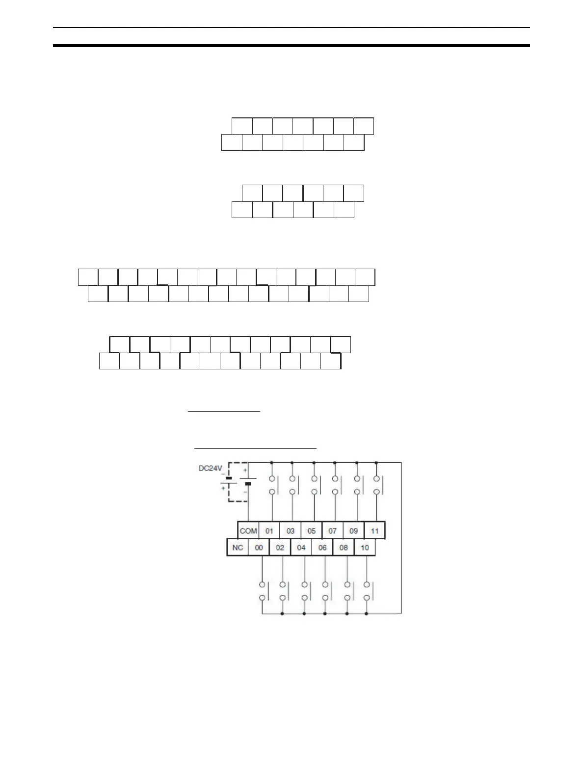 Page #68 background image