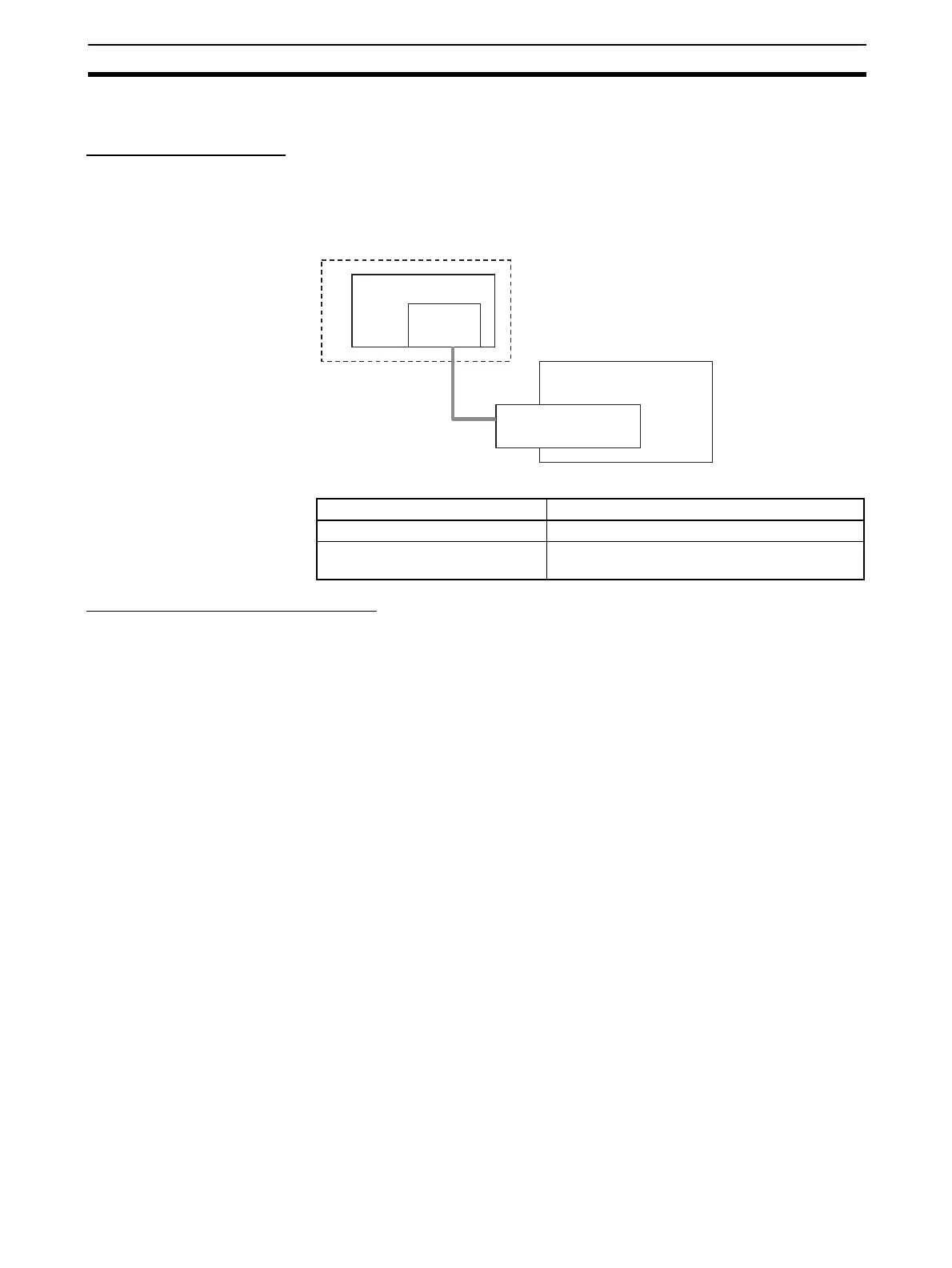 Page #143 background image