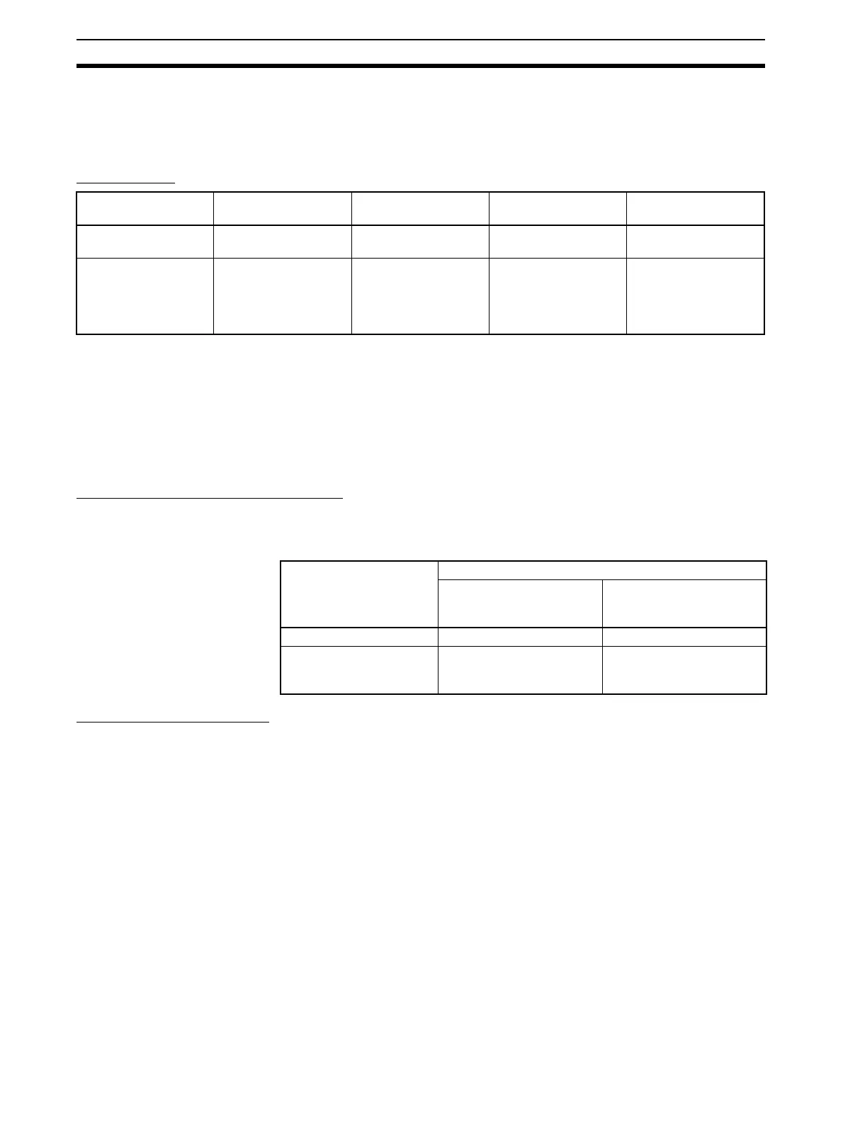 Page #162 background image