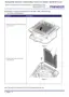 Preview: Disassembly Guide