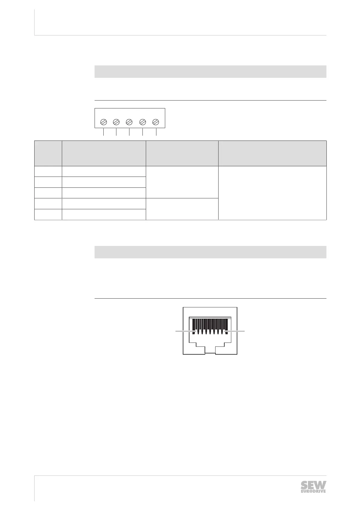 Page #46 background image